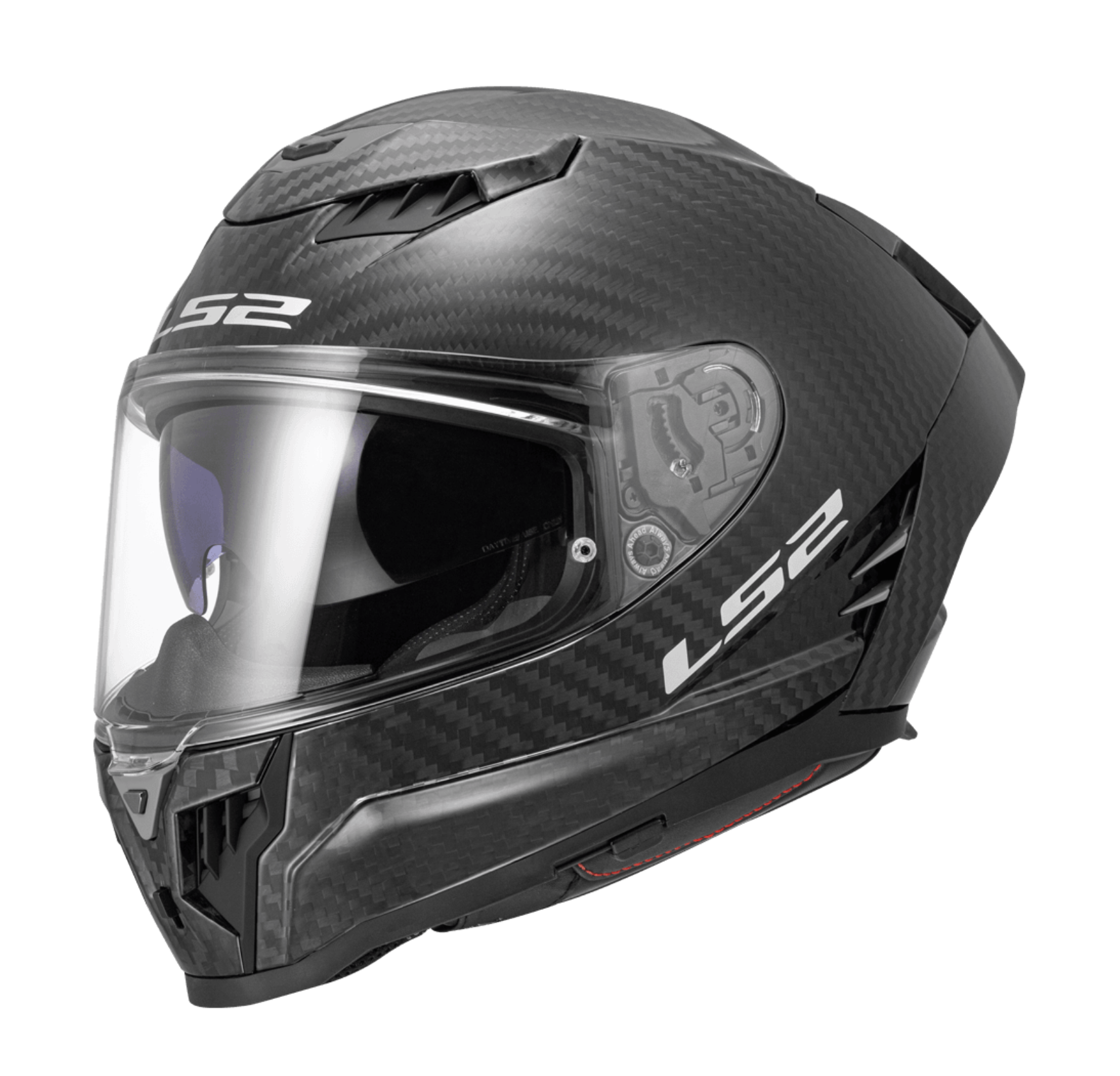 截圖 2025-12-24 下午3.54.03