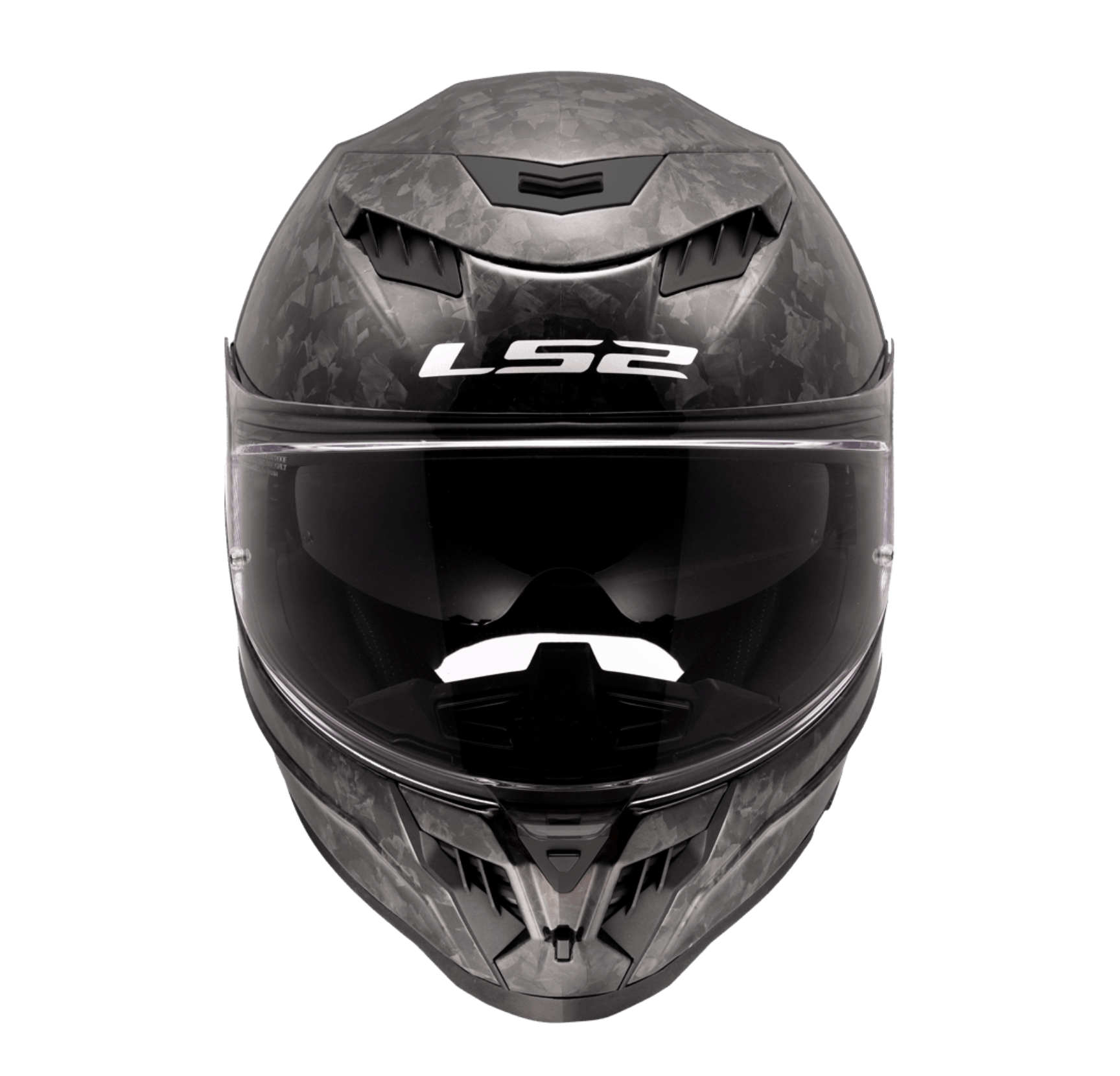 截圖 2025-12-24 下午3.54.10