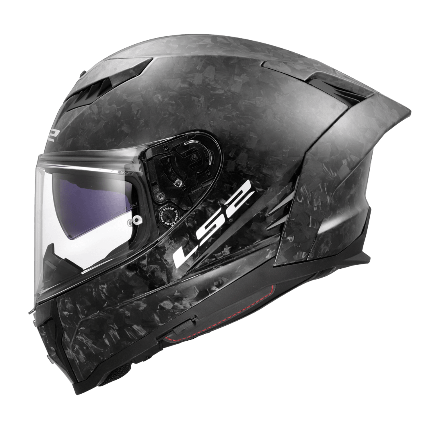 截圖 2025-12-24 下午3.54.01