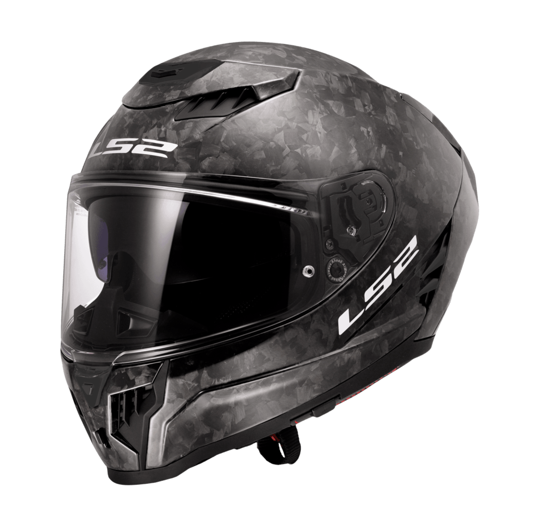 截圖 2025-12-24 下午3.54.05