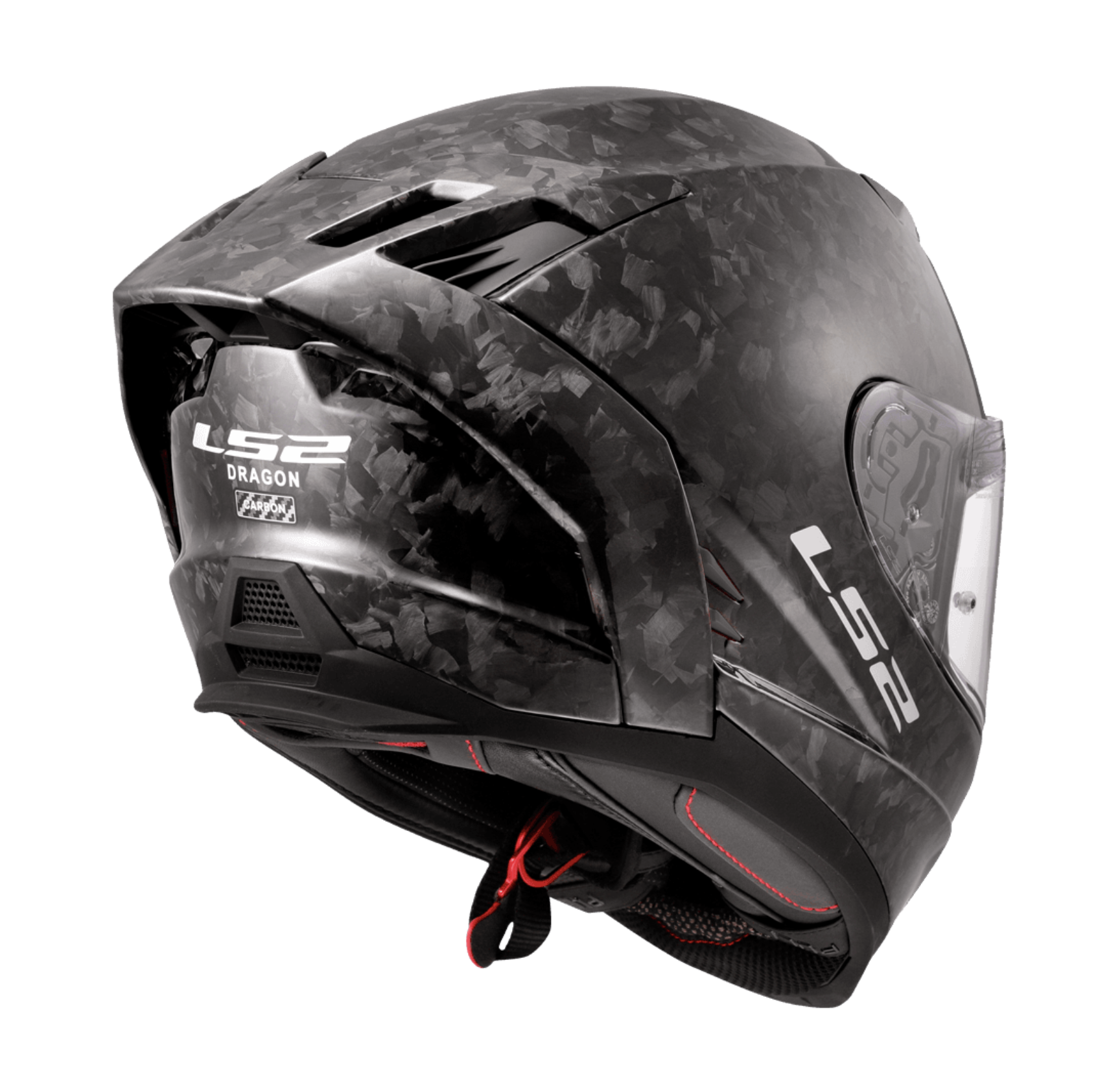 截圖 2025-12-24 下午3.54.07