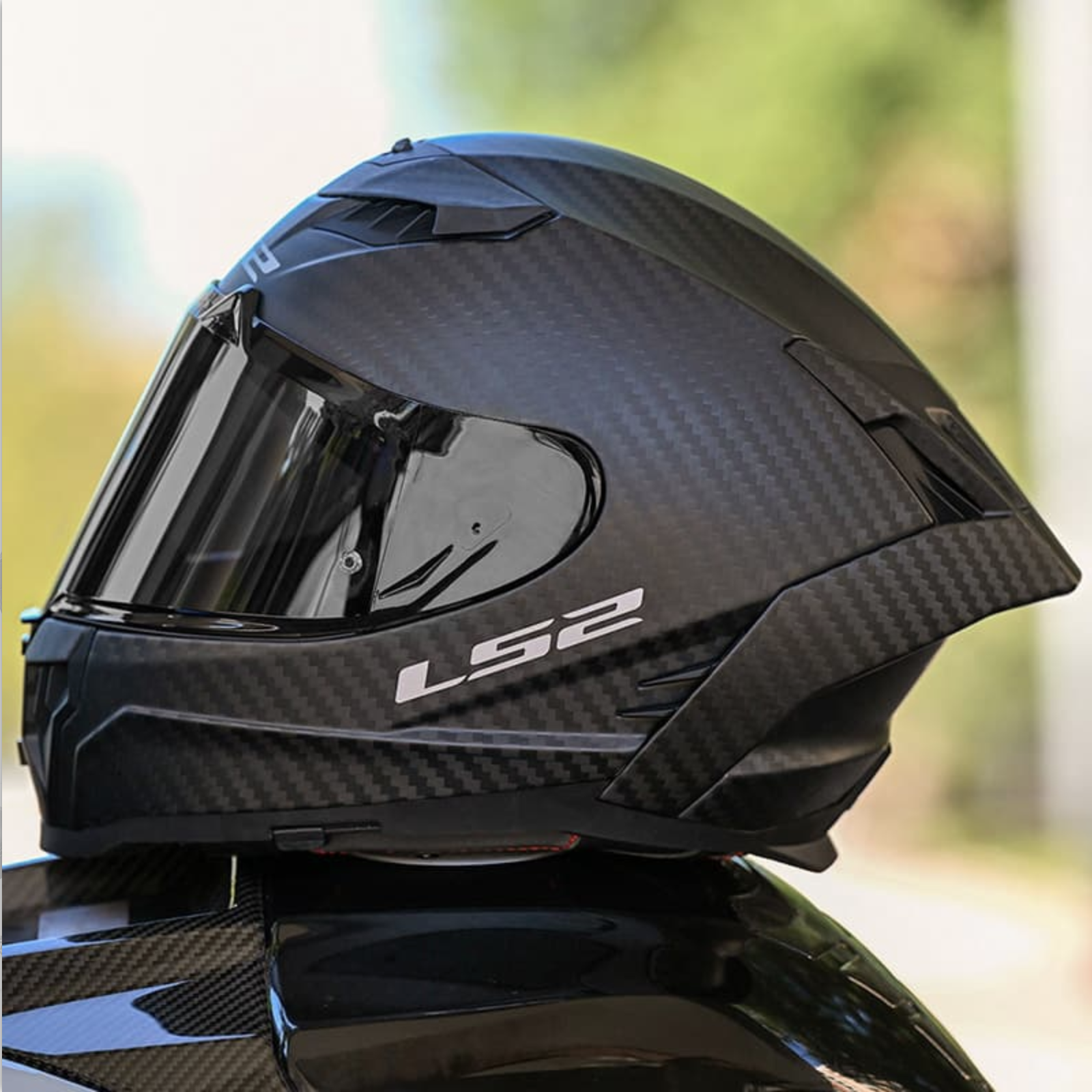 截圖 2025-12-24 下午3.54.21