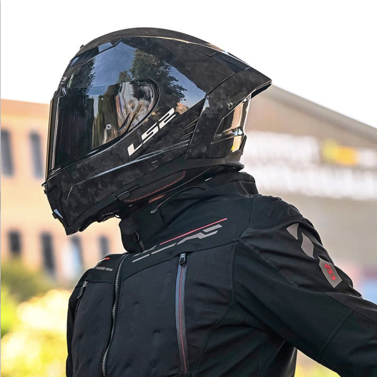 截圖 2025-12-24 下午3.54.27