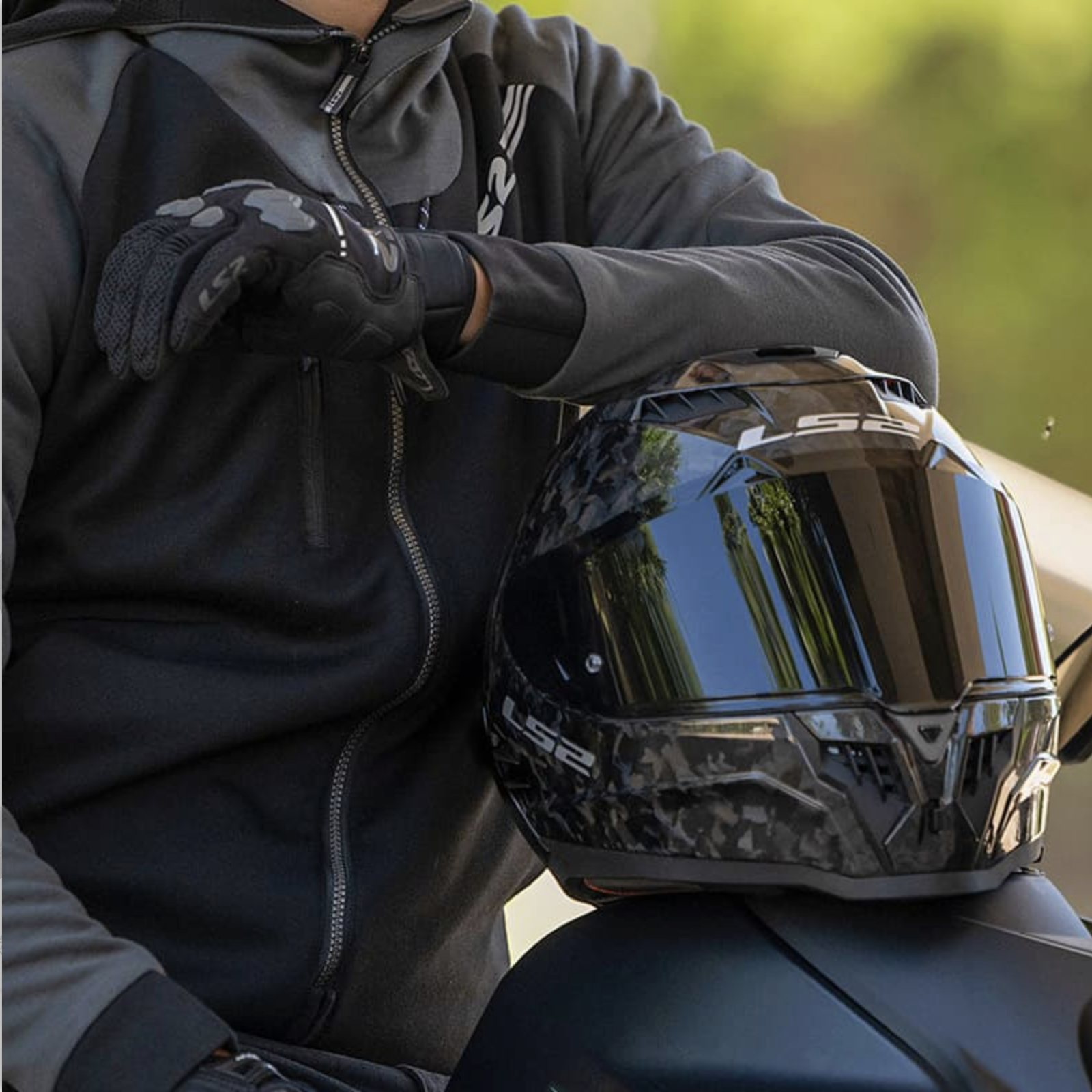 截圖 2025-12-24 下午3.54.24