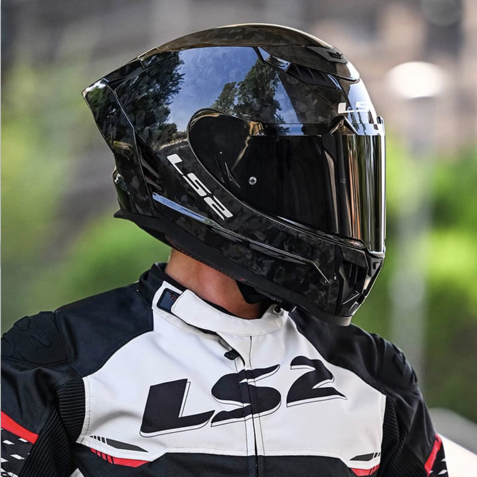 截圖 2025-12-24 下午3.54.26