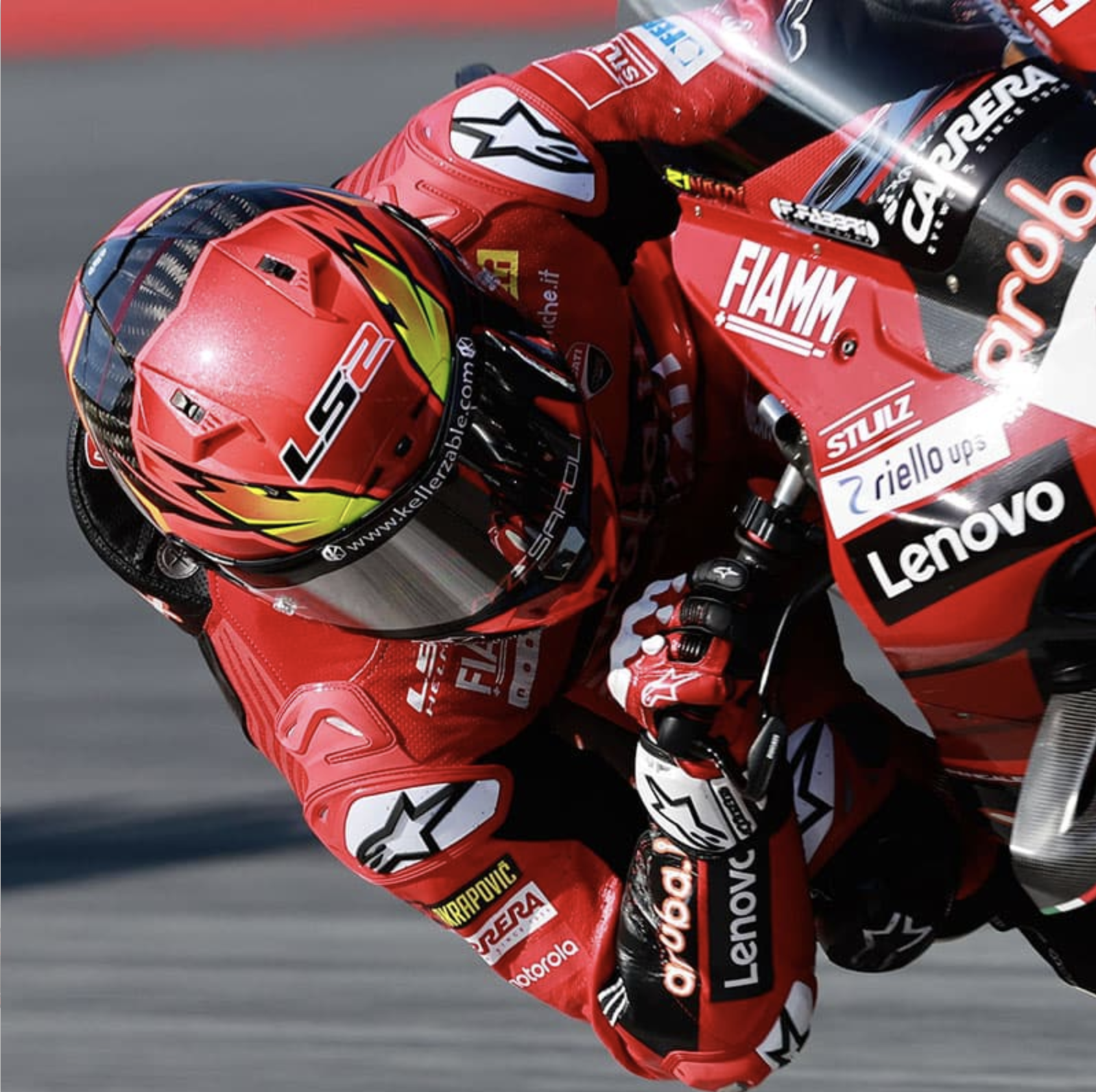 截圖 2025-12-24 下午3.48.14