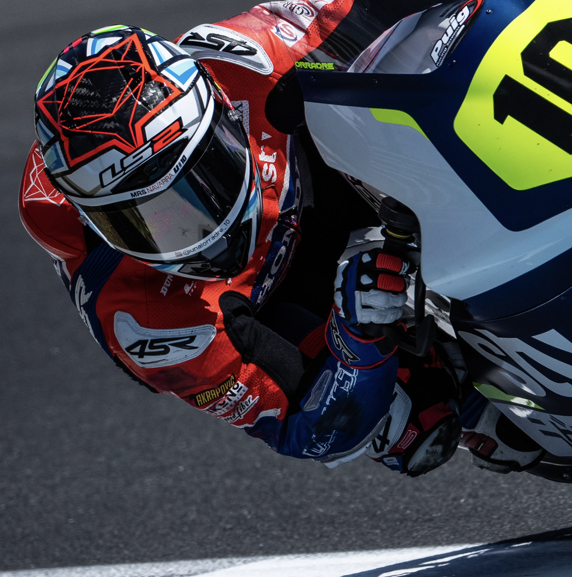 截圖 2025-12-24 下午3.46.19