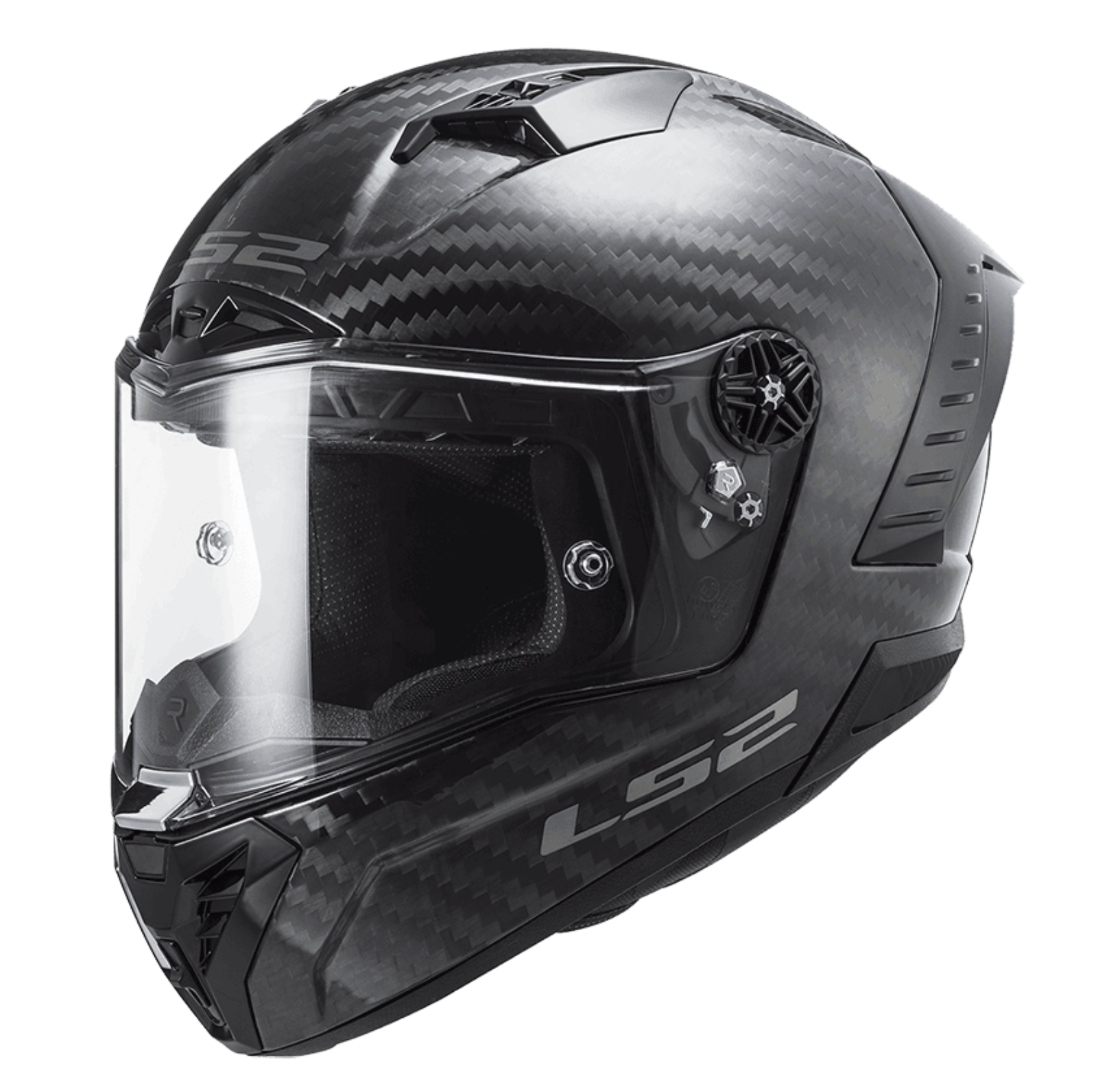 截圖 2025-12-24 下午3.49.40