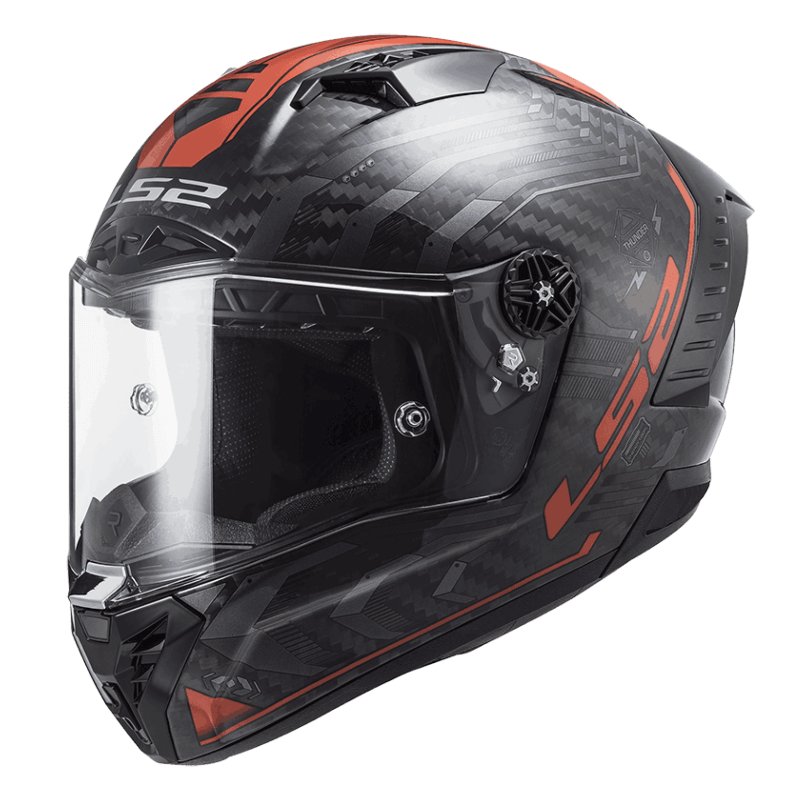 截圖 2025-12-24 下午3.49.38