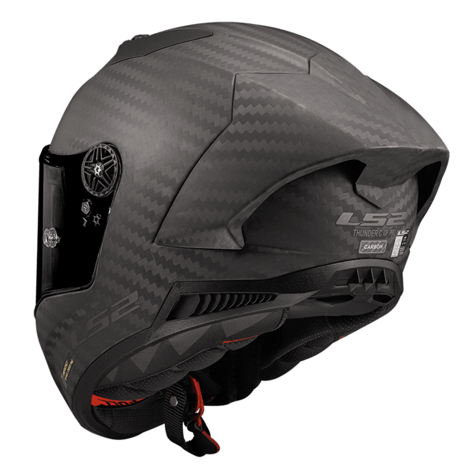 截圖 2025-12-24 下午3.55.23