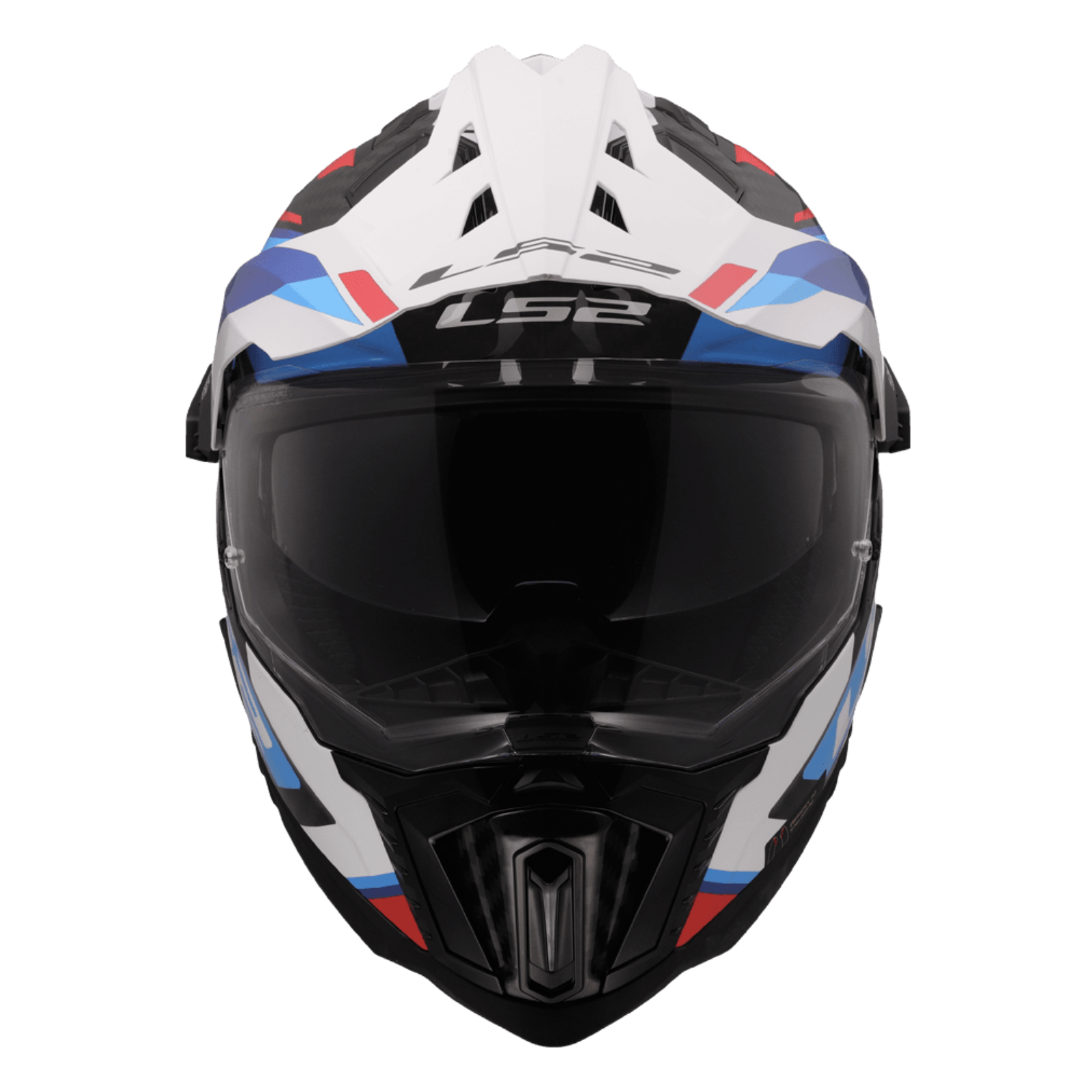 截圖 2025-12-24 下午4.11.52