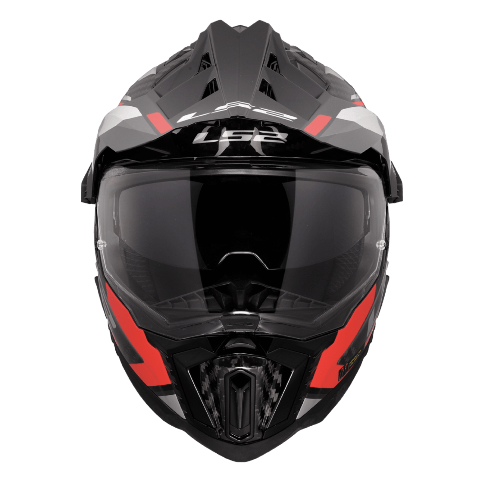 截圖 2025-12-24 下午4.11.59