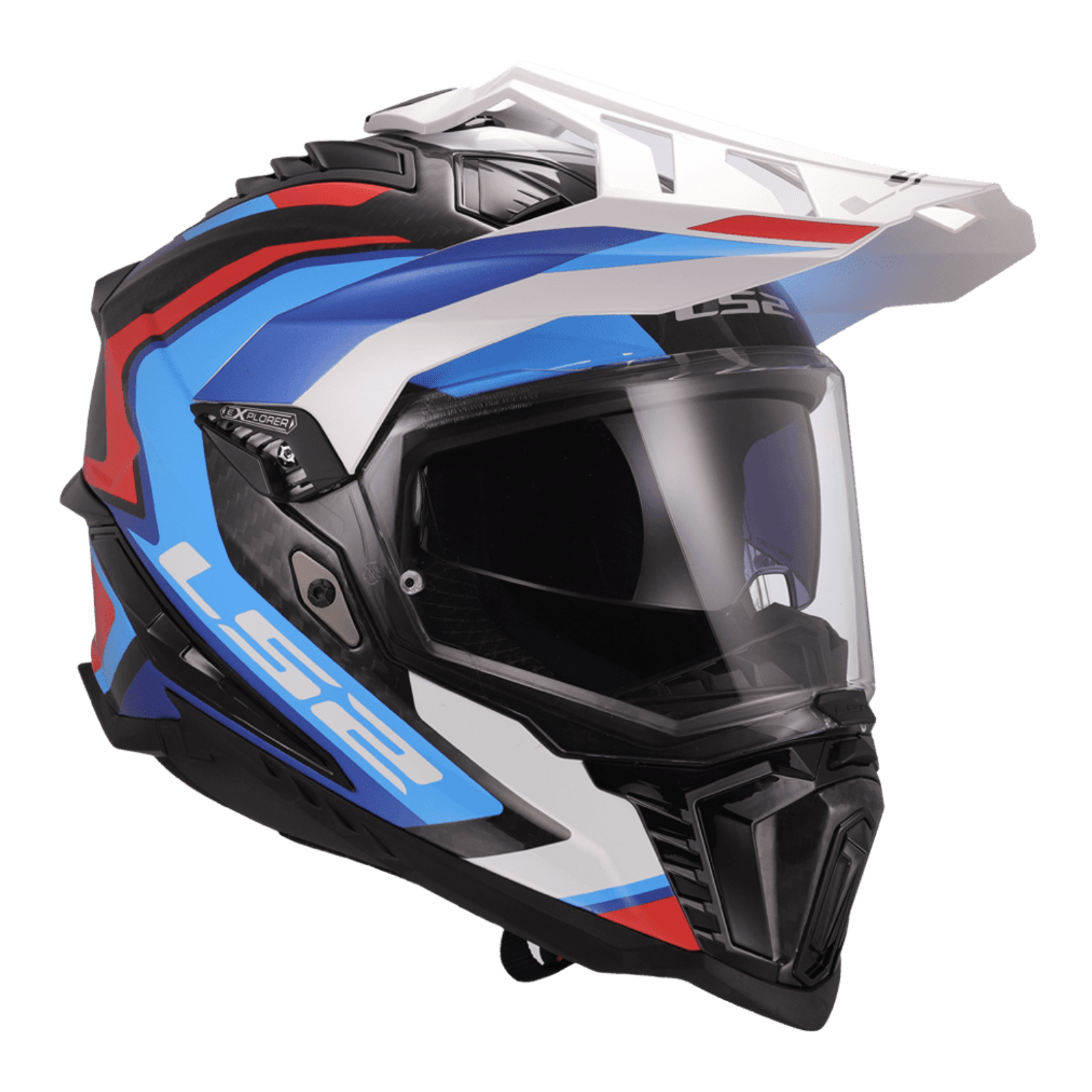 截圖 2025-12-24 下午4.11.50