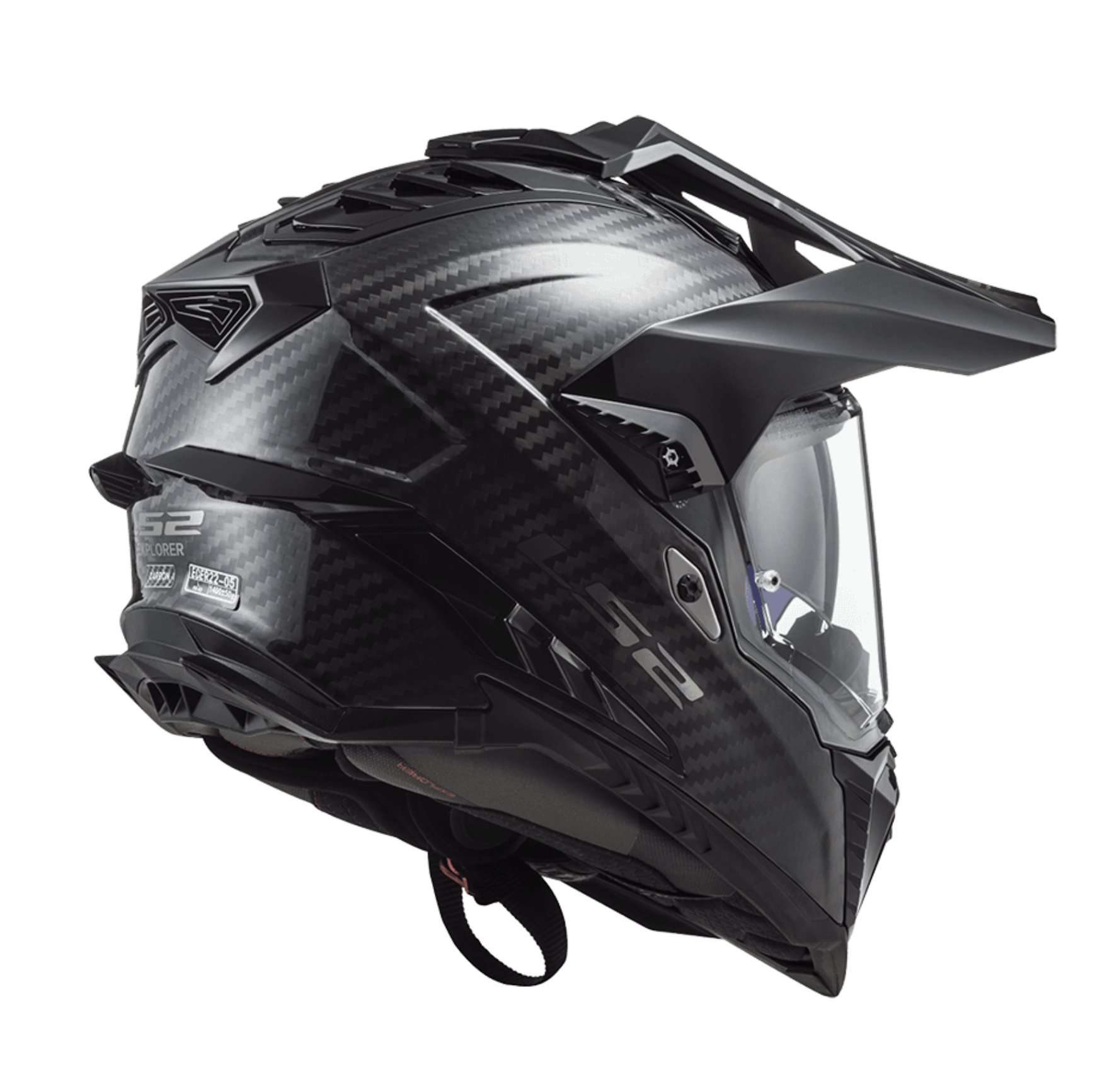 截圖 2025-12-24 下午4.14.14