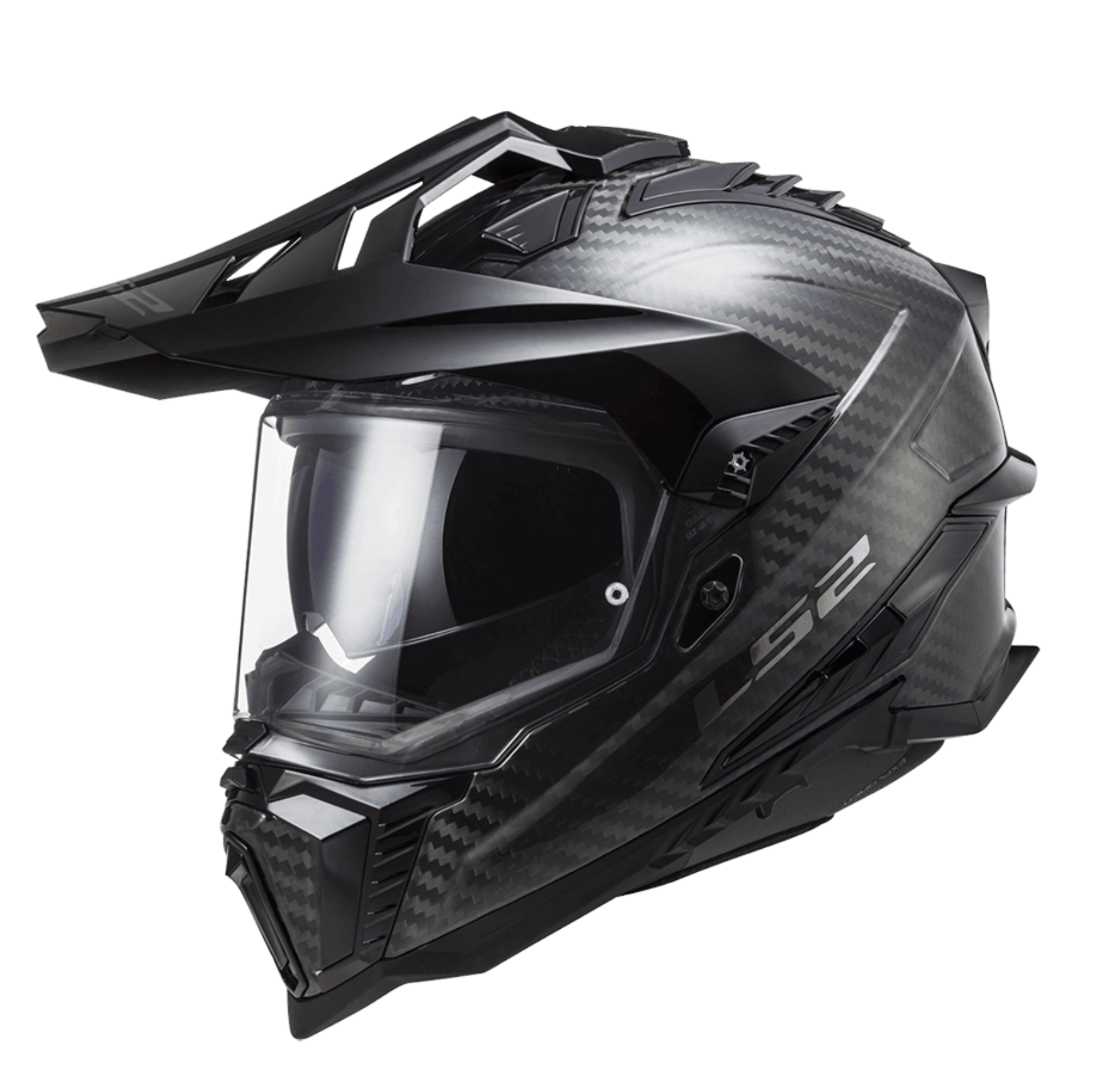 截圖 2025-12-24 下午4.14.10