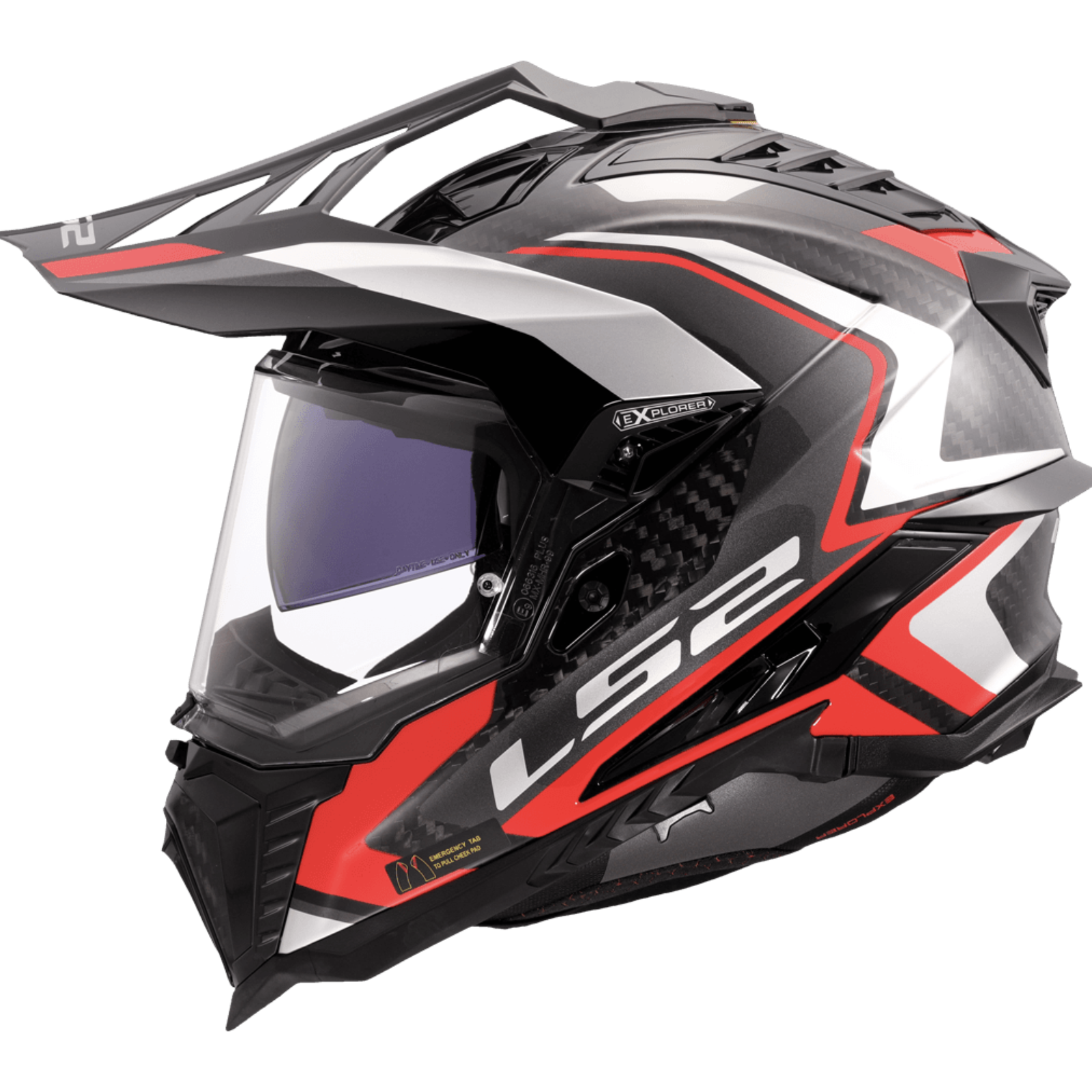 截圖 2025-12-24 下午4.11.48