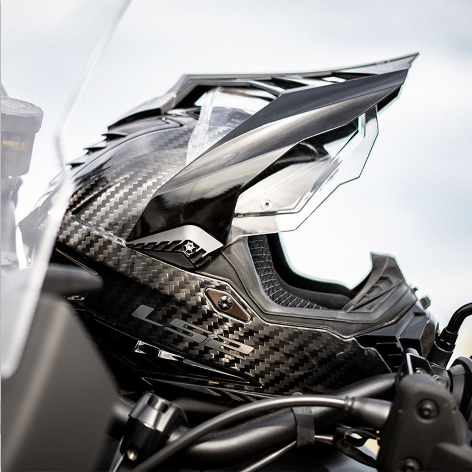 截圖 2025-12-24 下午4.12.05