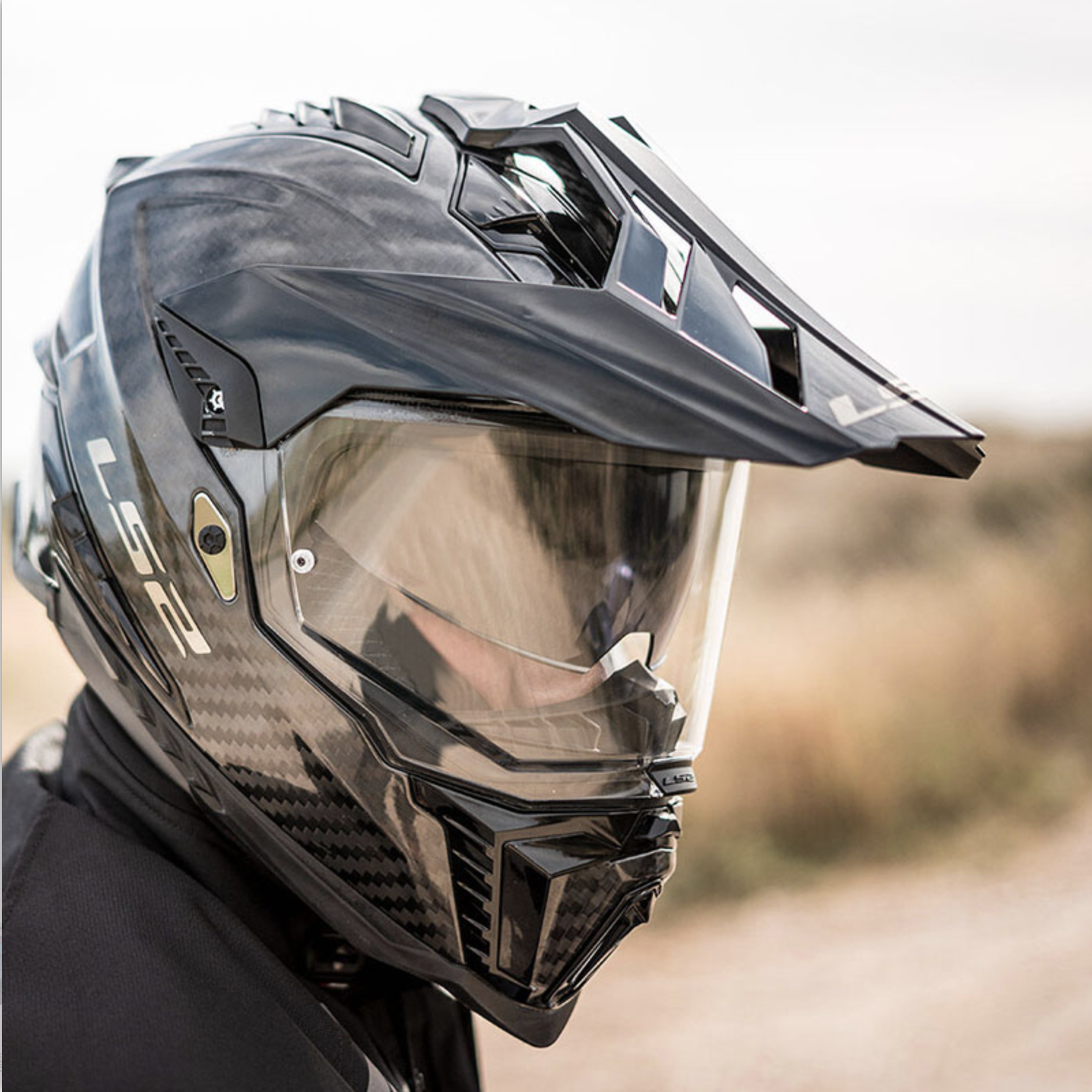 截圖 2025-12-24 下午4.12.01