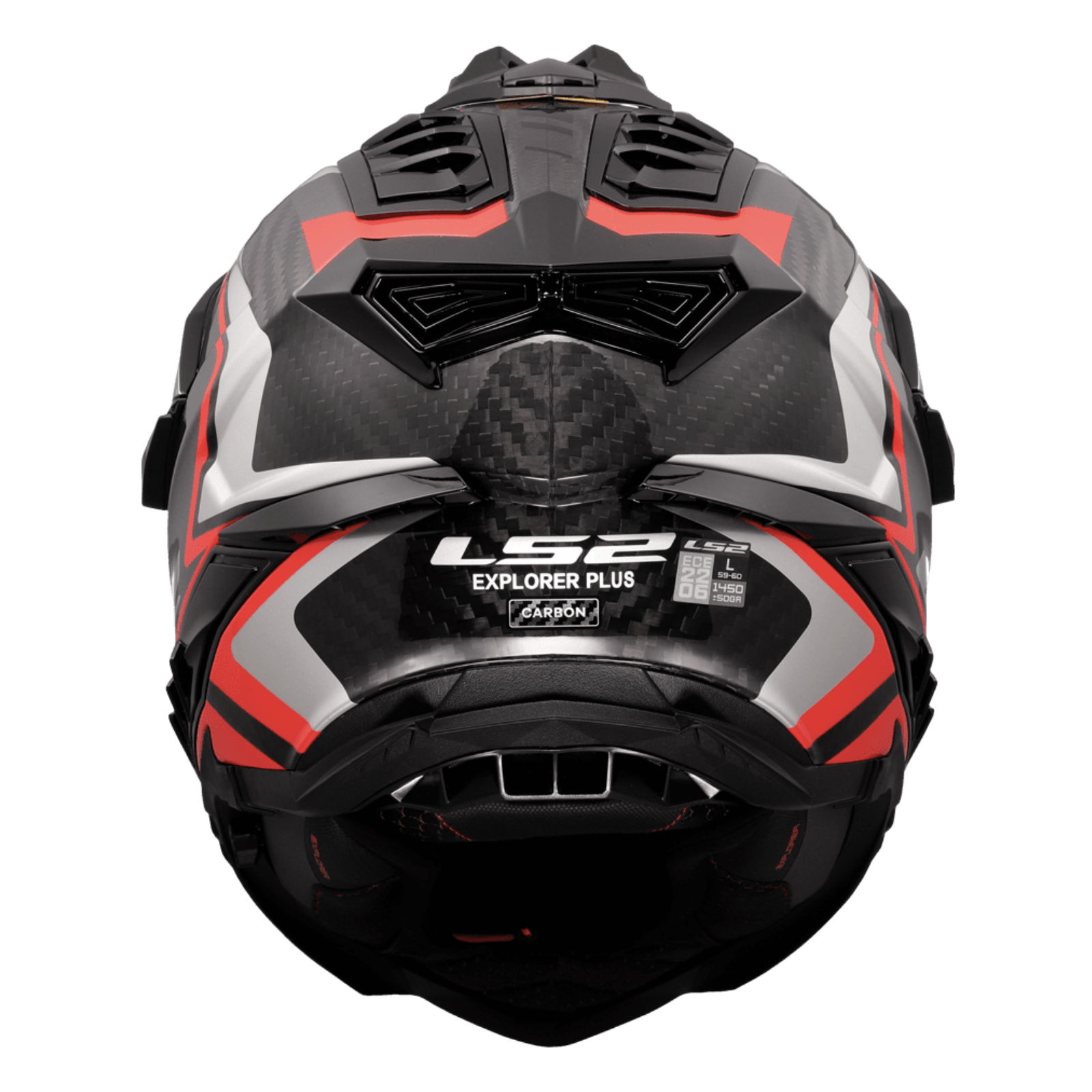 截圖 2025-12-24 下午4.11.58