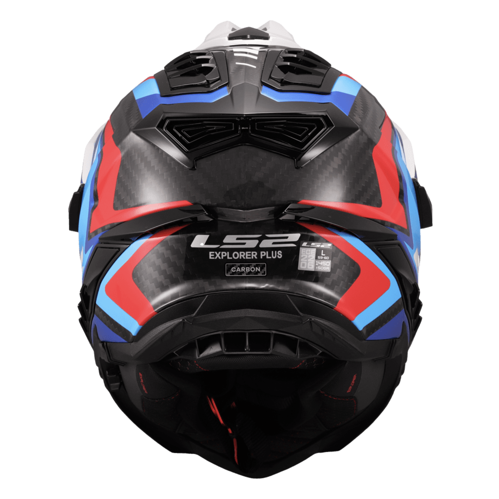 截圖 2025-12-24 下午4.11.51