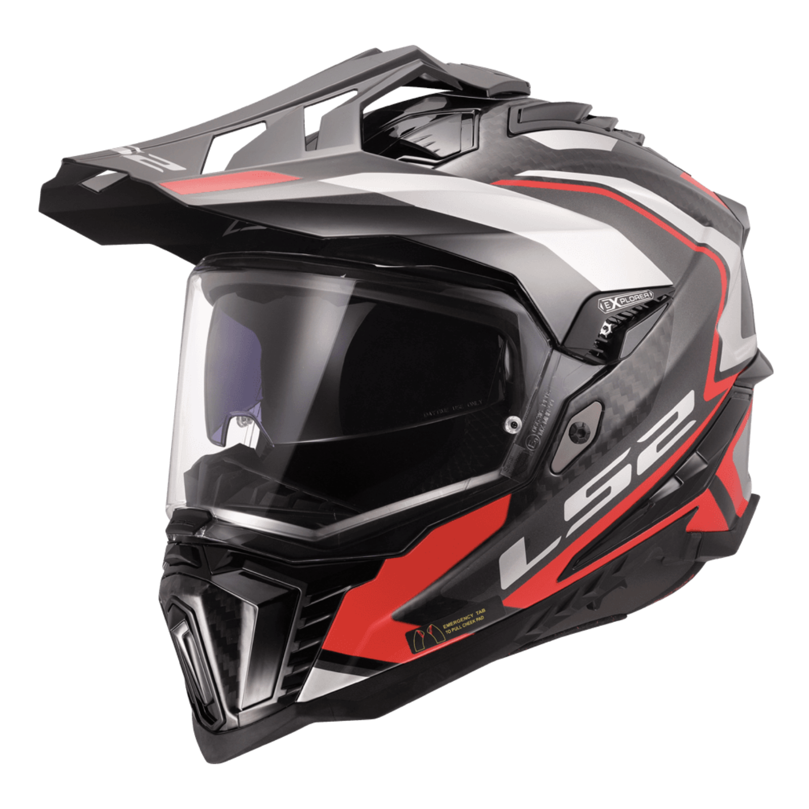 截圖 2025-12-24 下午4.11.55