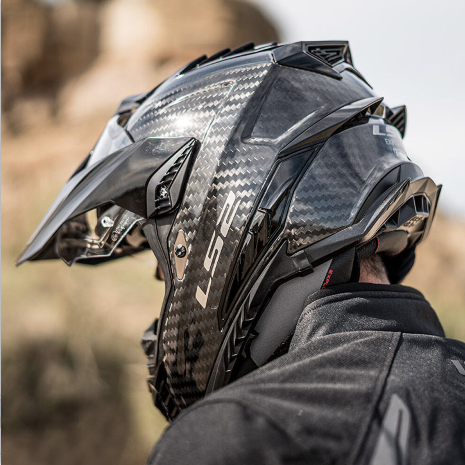 截圖 2025-12-24 下午4.12.02