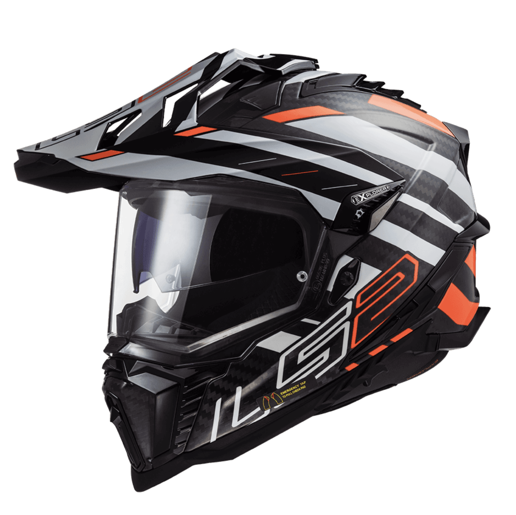 截圖 2025-12-24 下午4.13.25