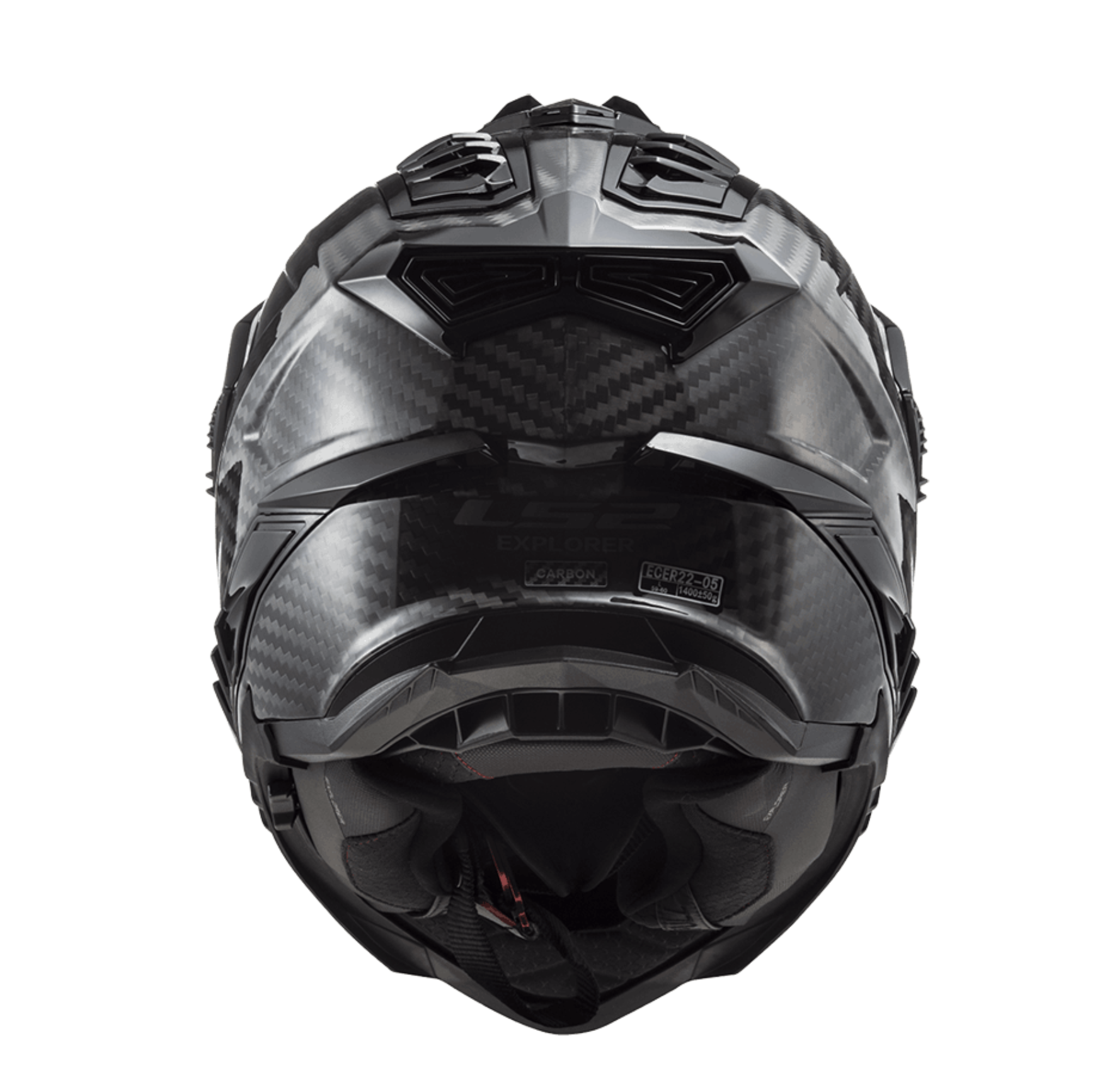 截圖 2025-12-24 下午4.14.16