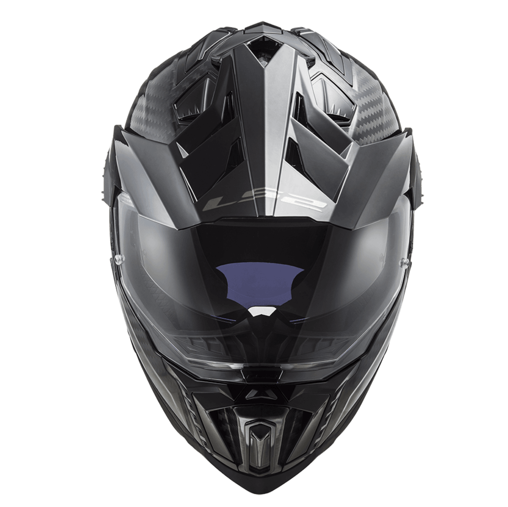 截圖 2025-12-24 下午4.14.13