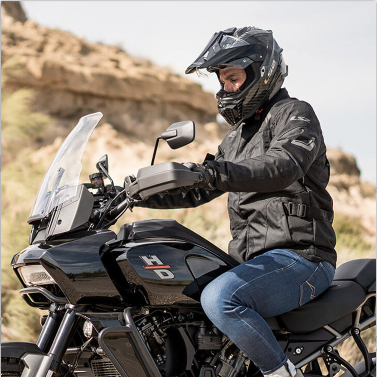 截圖 2025-12-24 下午4.14.35