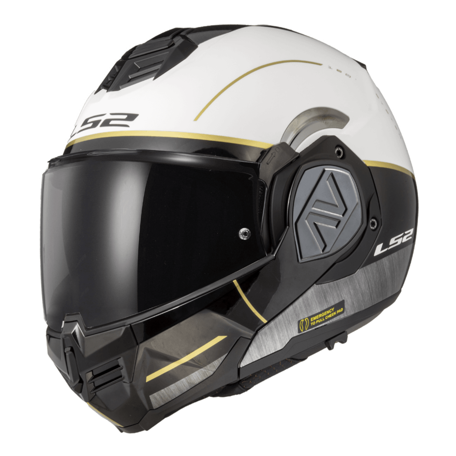 截圖 2025-12-24 下午4.08.31