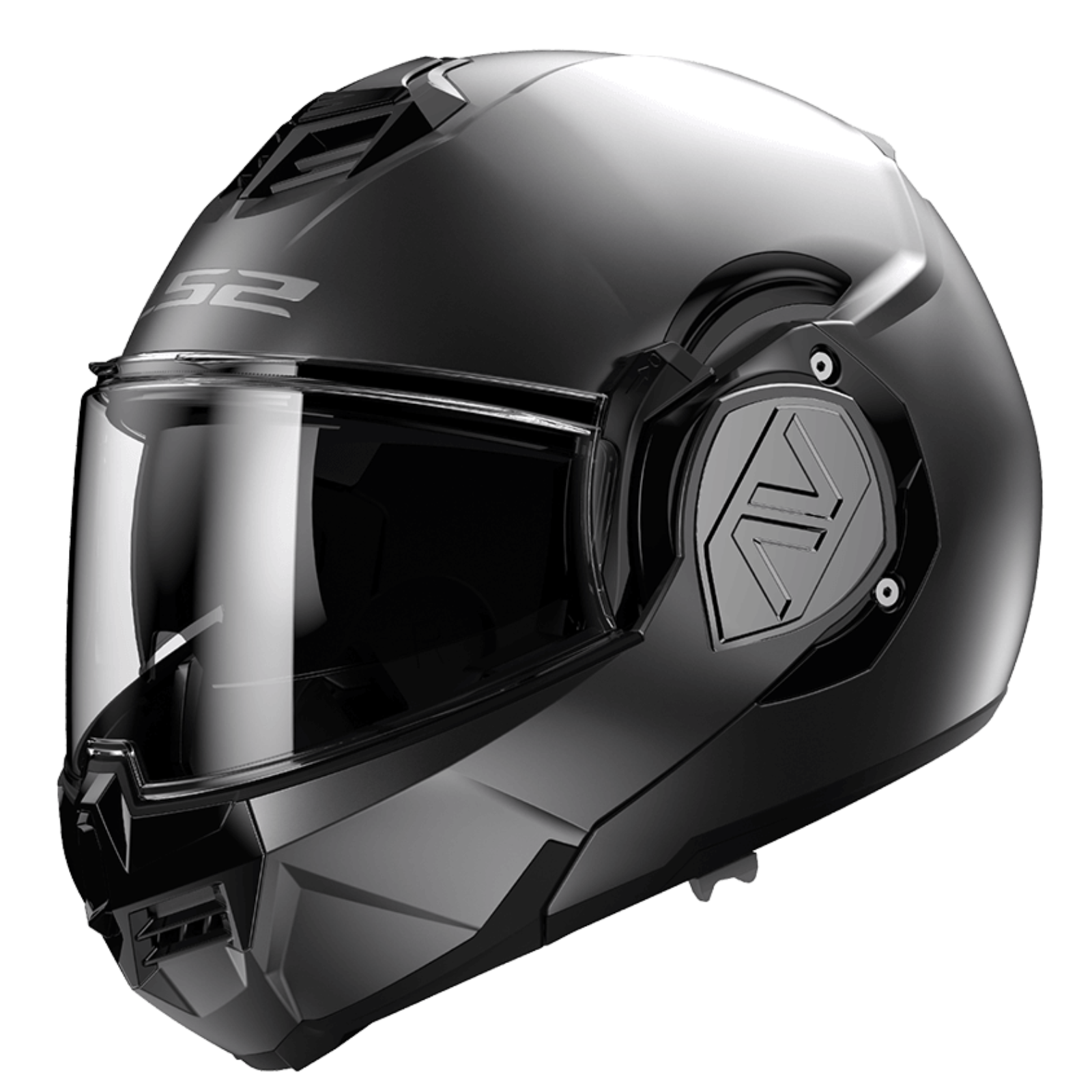 截圖 2025-12-24 下午4.08.48