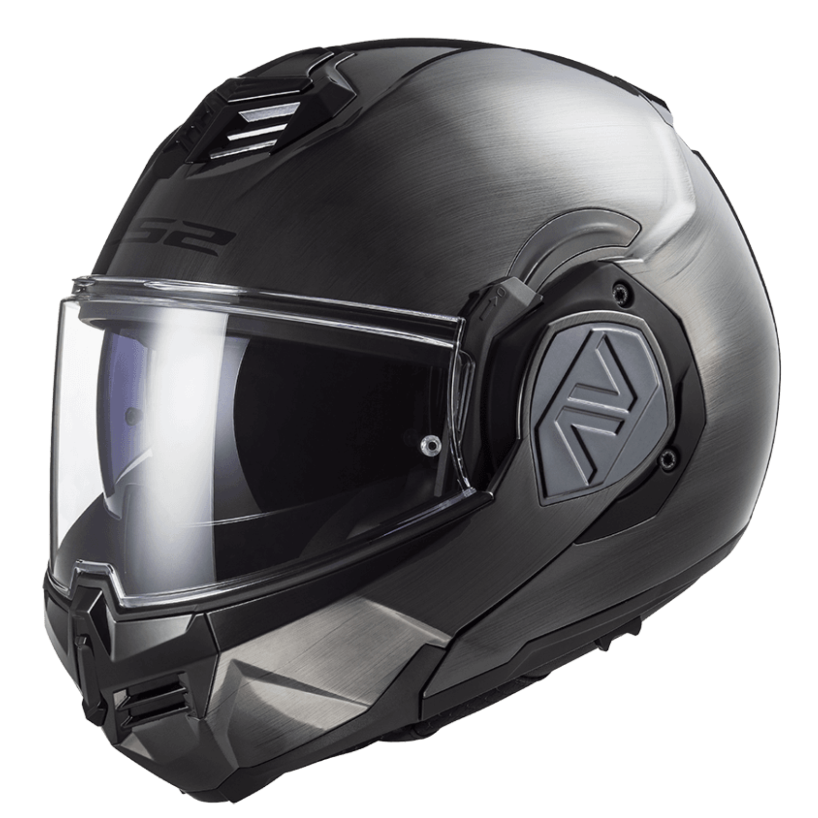 截圖 2025-12-24 下午4.08.49