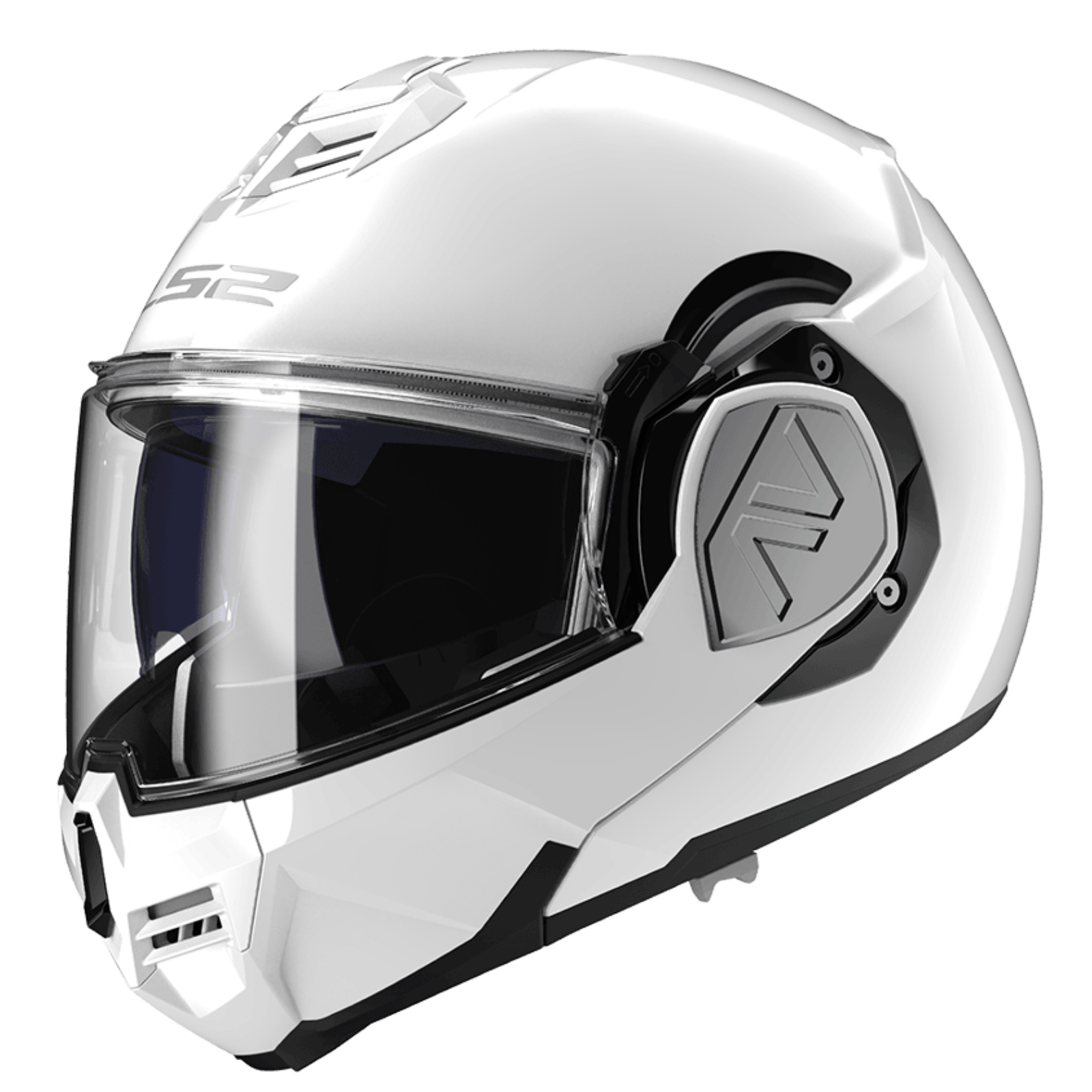 截圖 2025-12-24 下午4.08.46