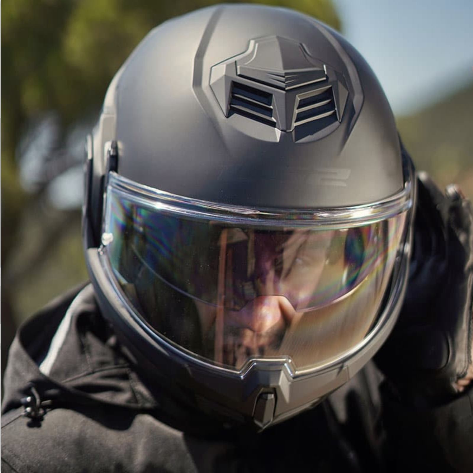 截圖 2025-12-24 下午4.09.01