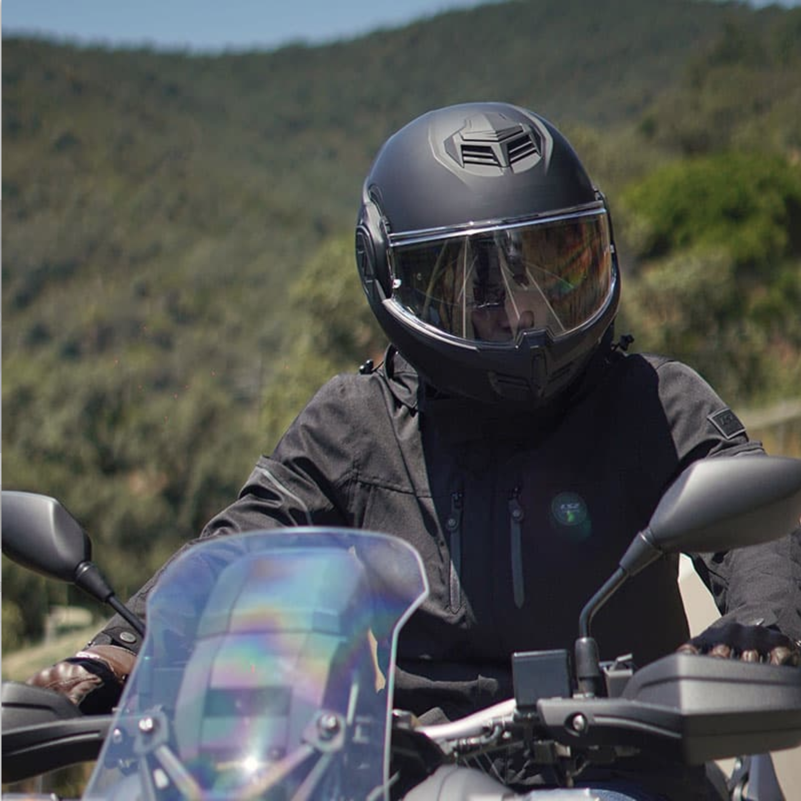 截圖 2025-12-24 下午4.09.00