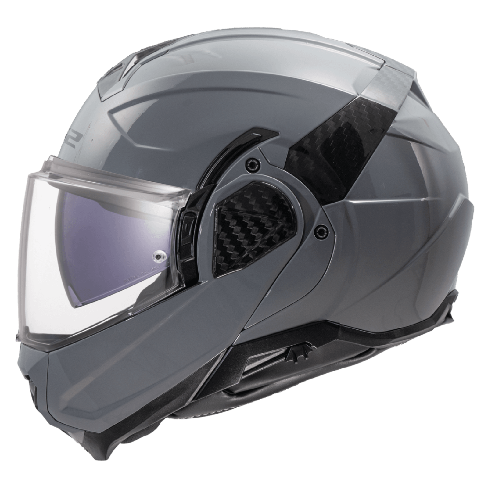 截圖 2025-12-24 下午4.09.55