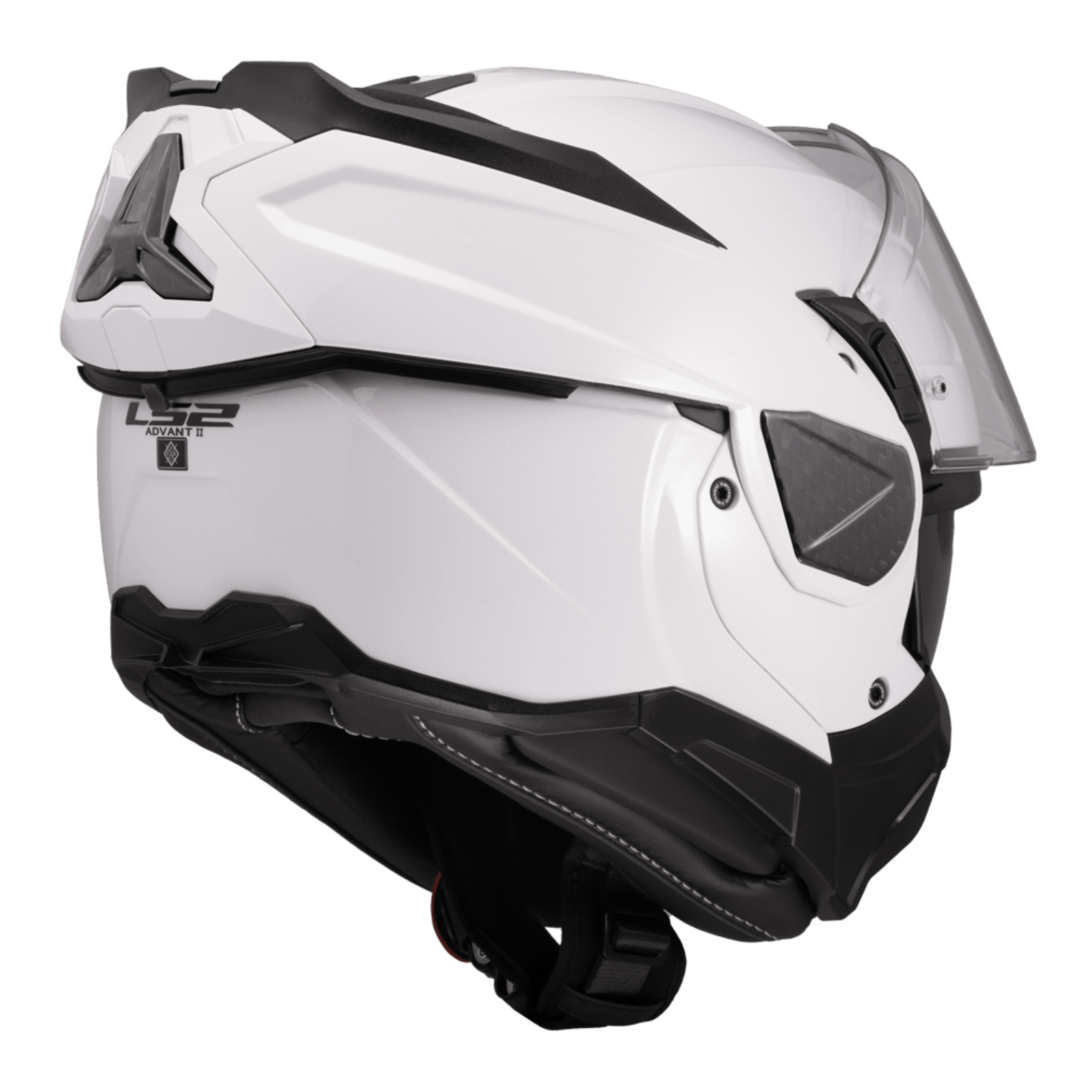 截圖 2025-12-24 下午4.10.02