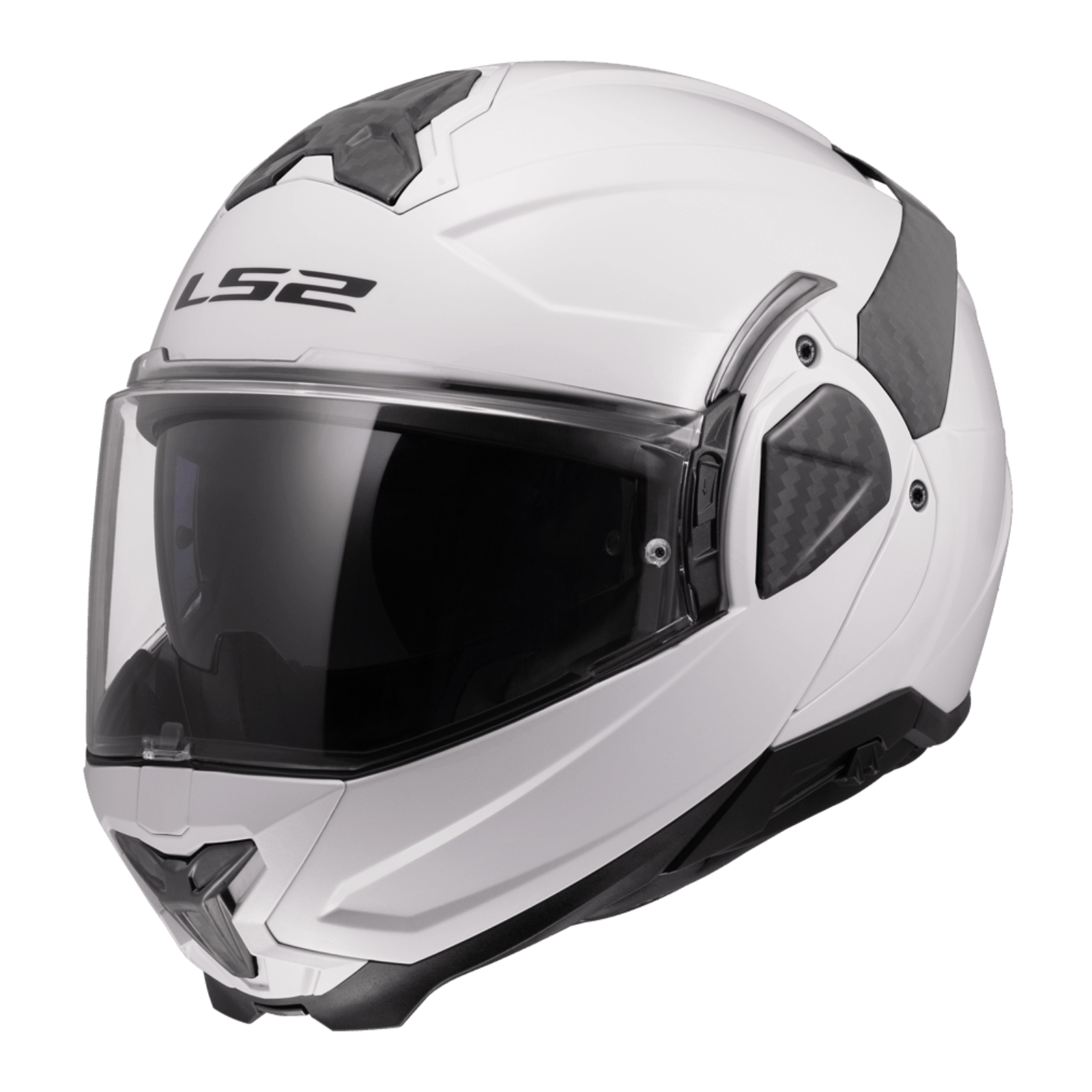 截圖 2025-12-24 下午4.09.57