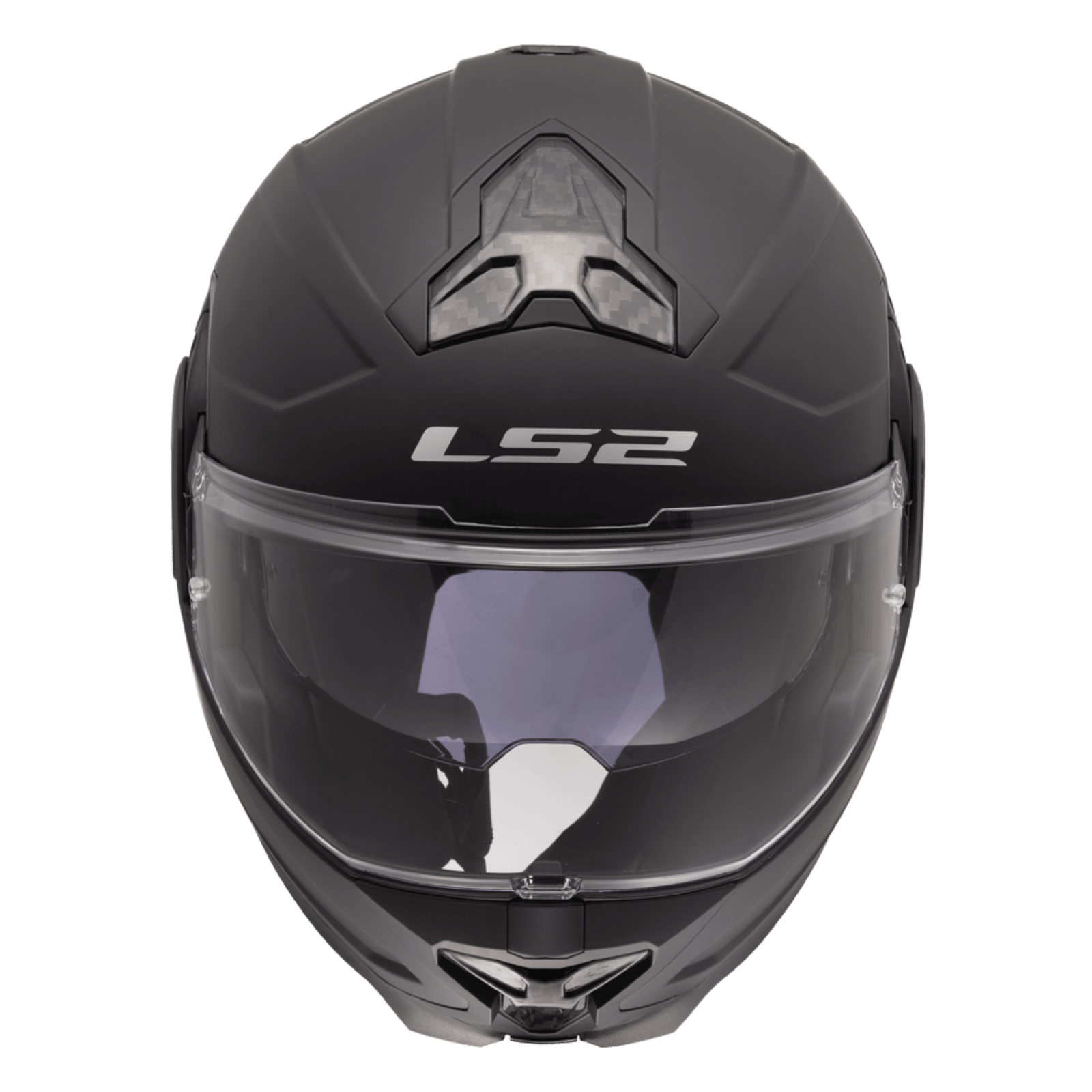 截圖 2025-12-24 下午4.10.04