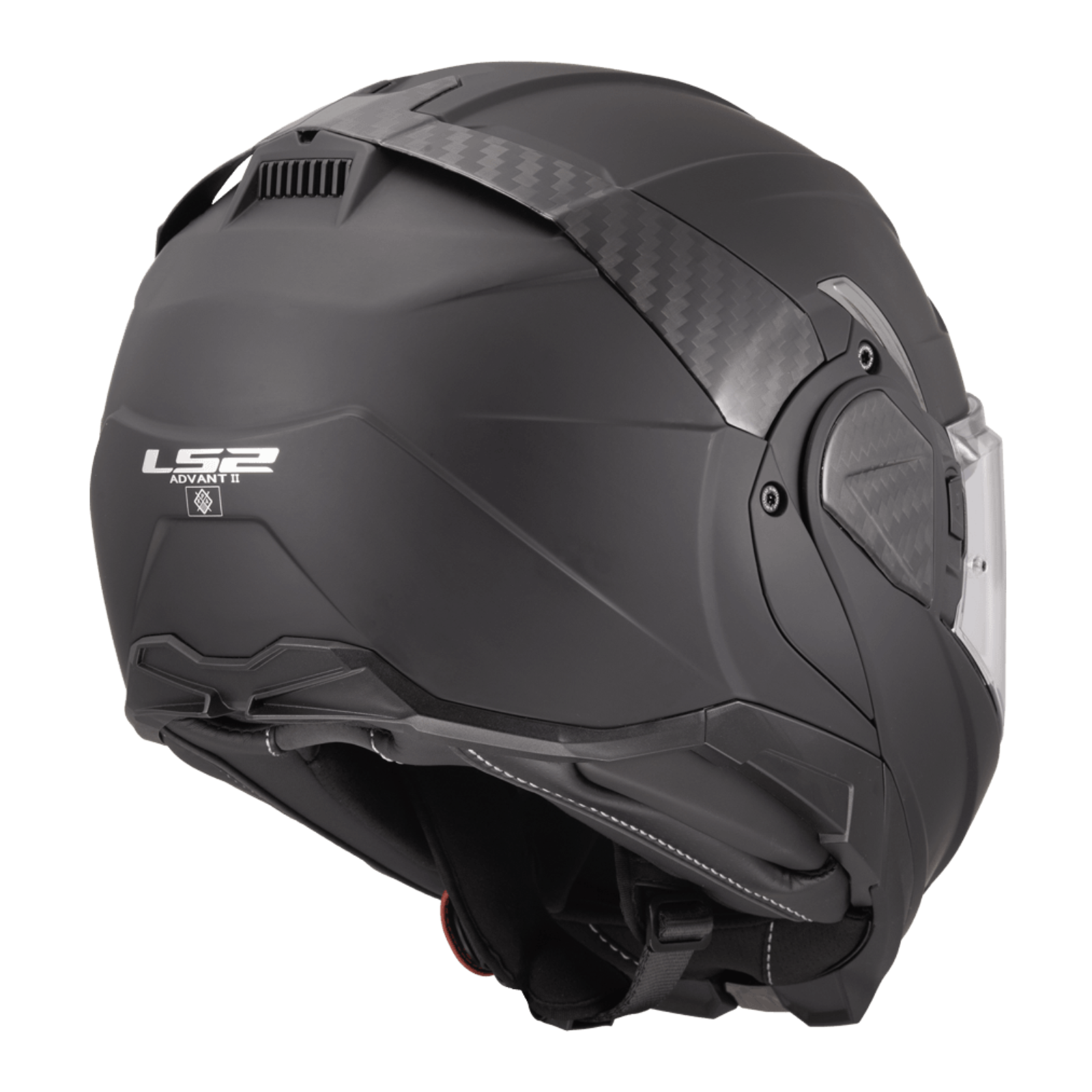 截圖 2025-12-24 下午4.10.00