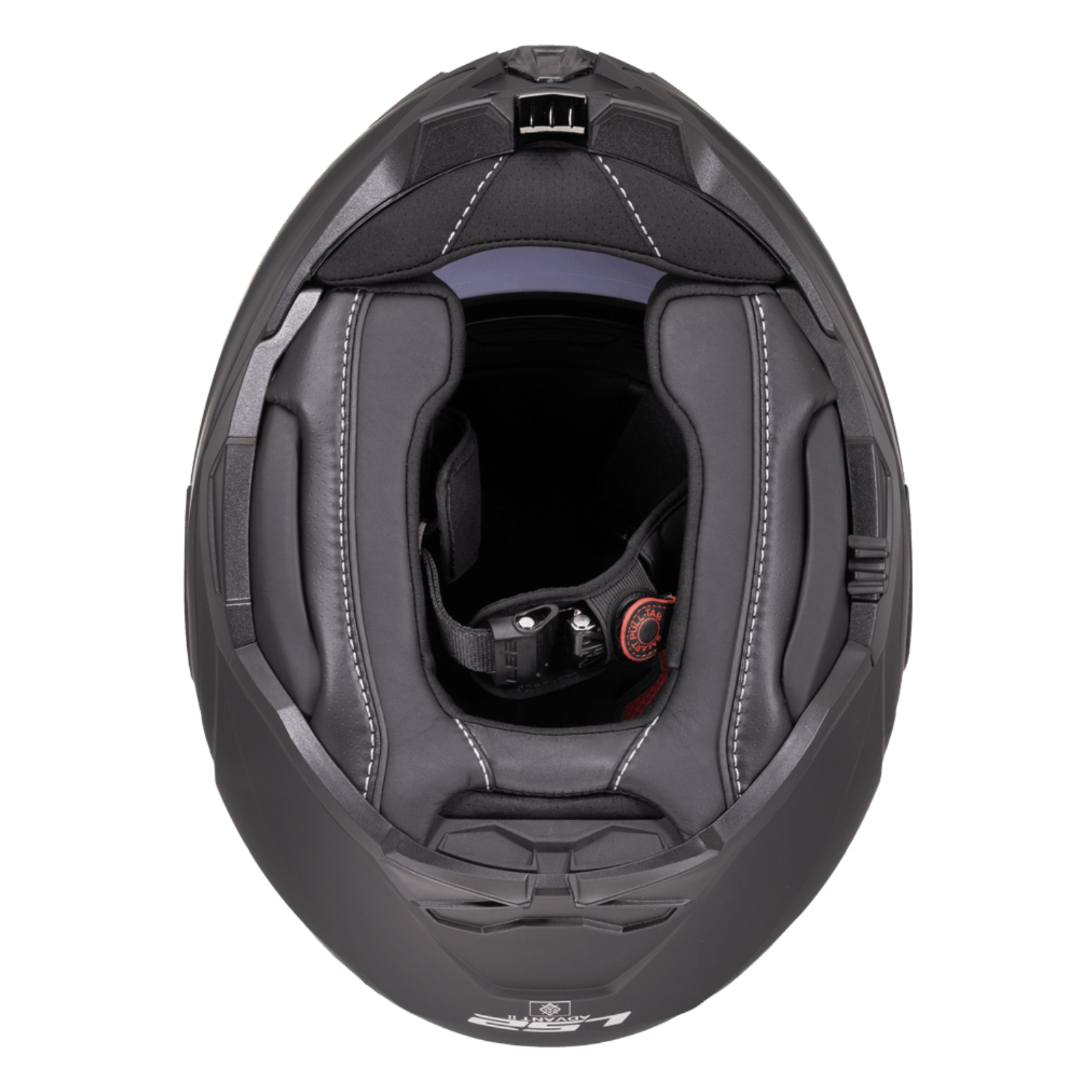 截圖 2025-12-24 下午4.10.06