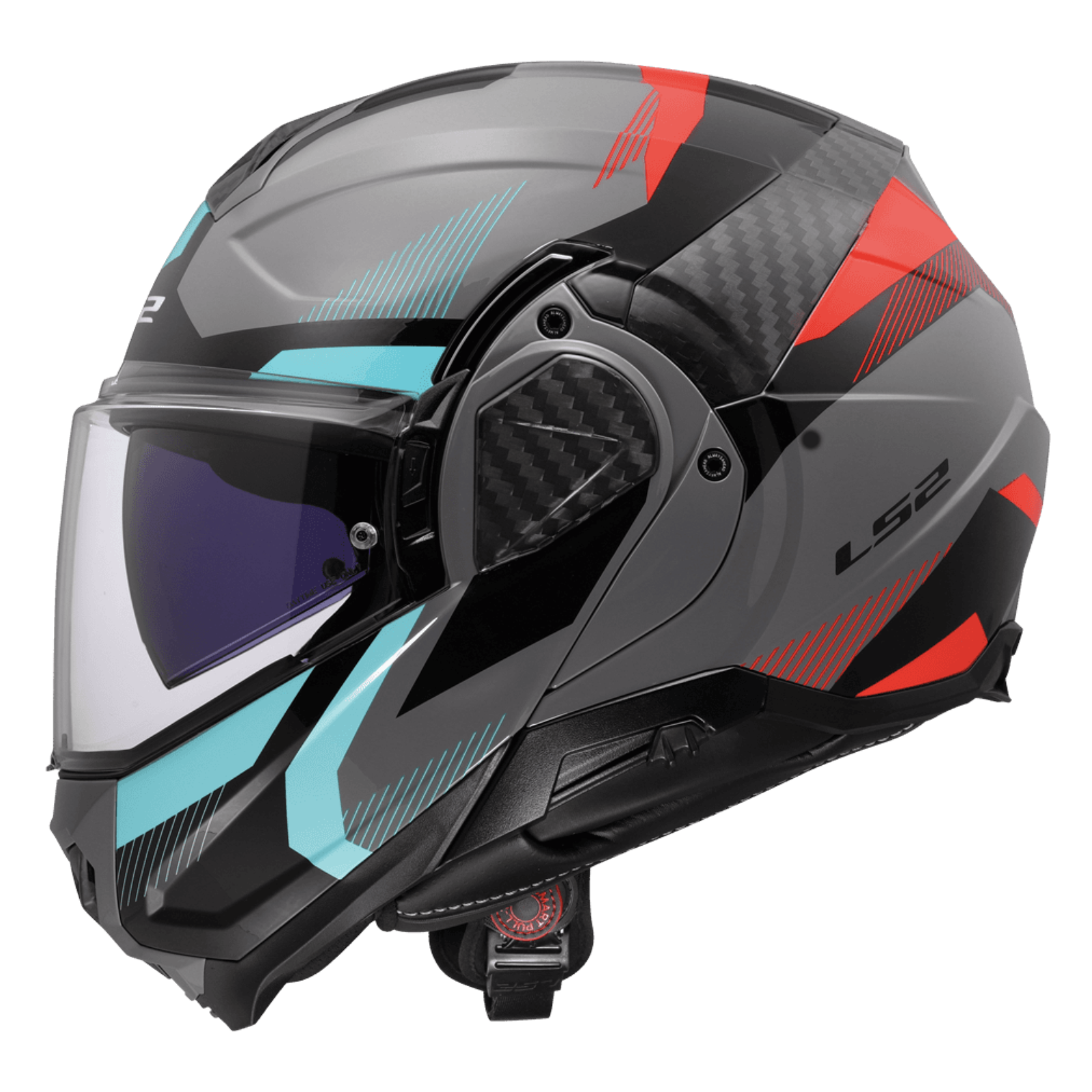 截圖 2025-12-24 下午4.06.33