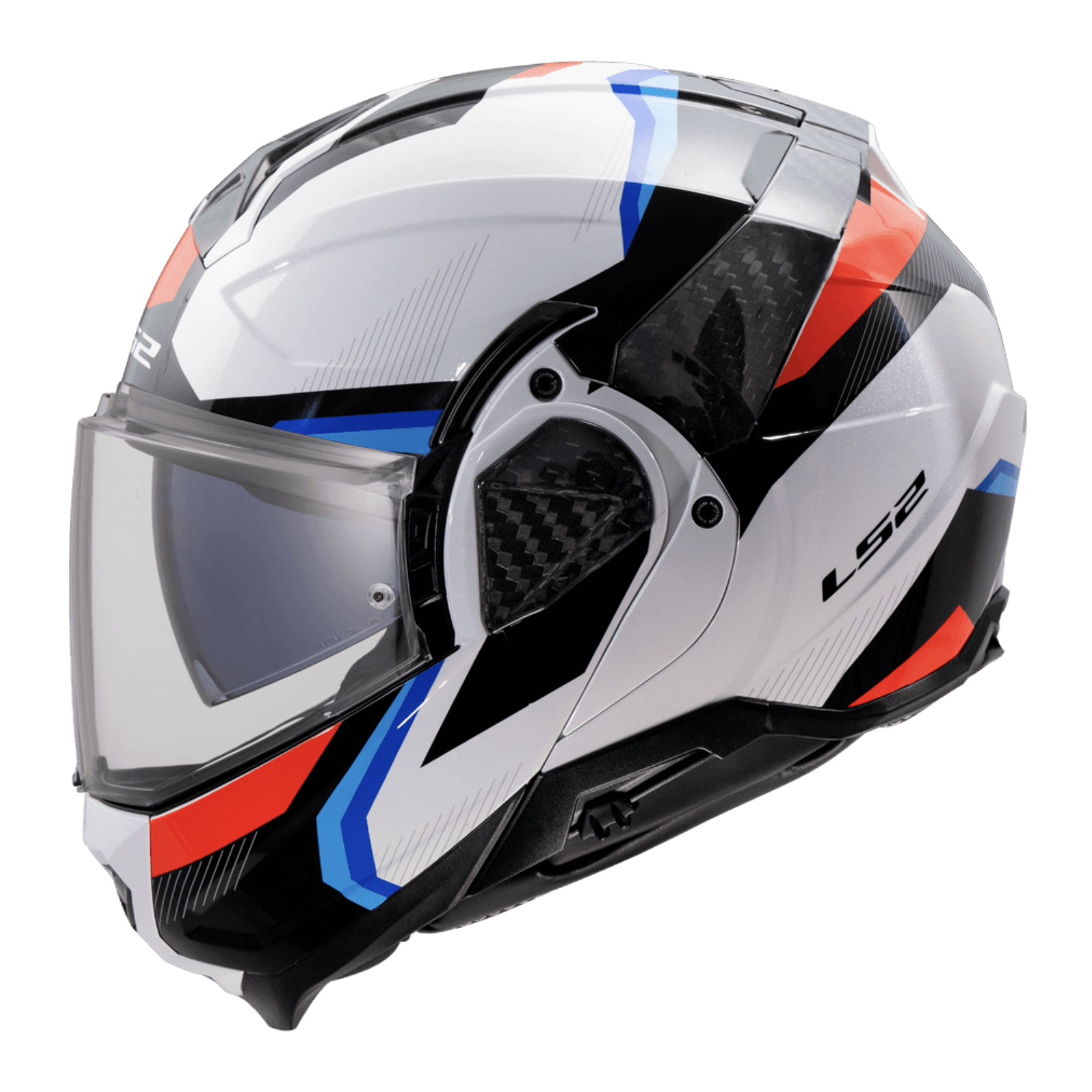 截圖 2025-12-24 下午4.06.31