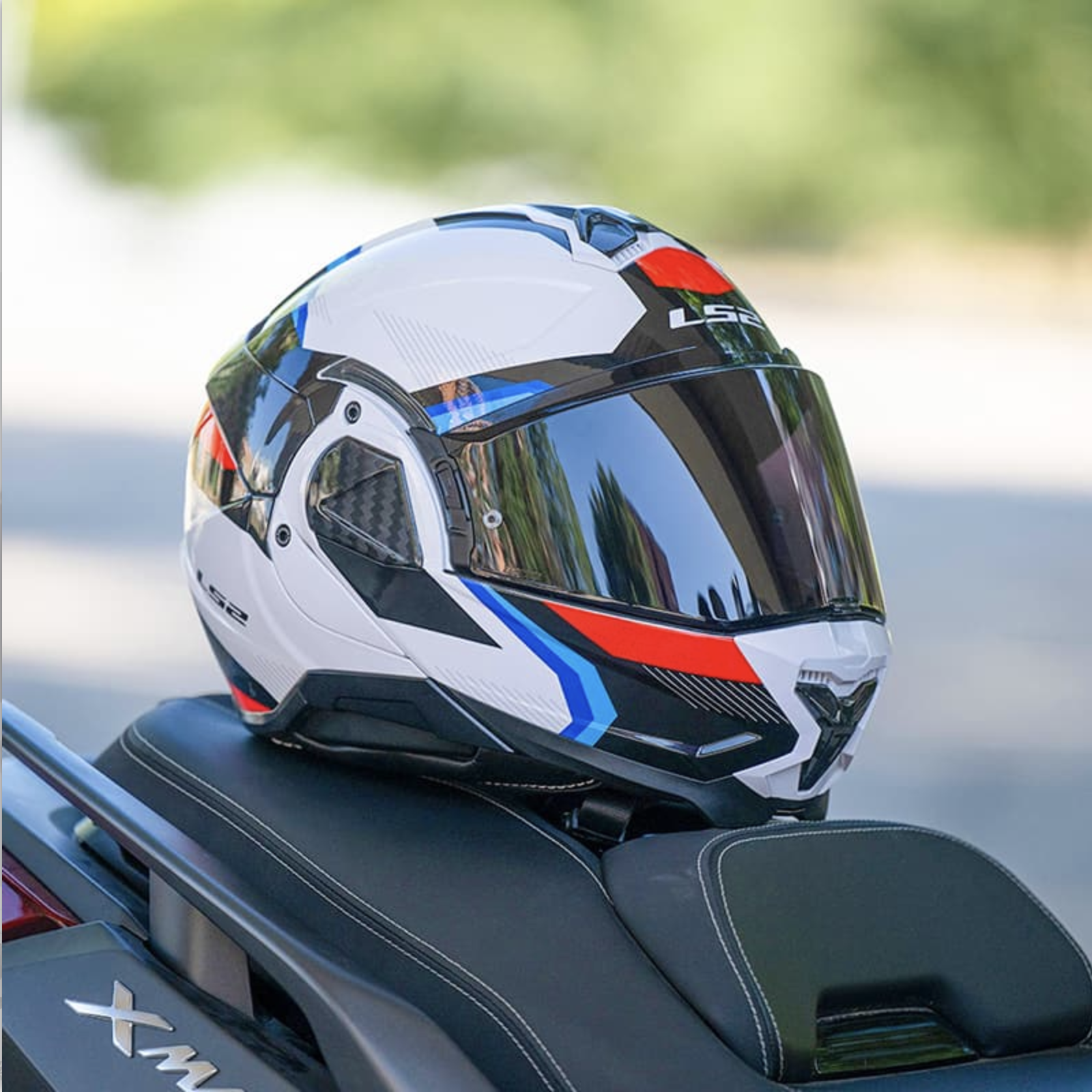 截圖 2025-12-24 下午4.06.36