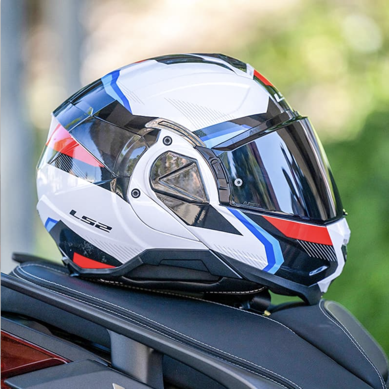 截圖 2025-12-24 下午4.06.37