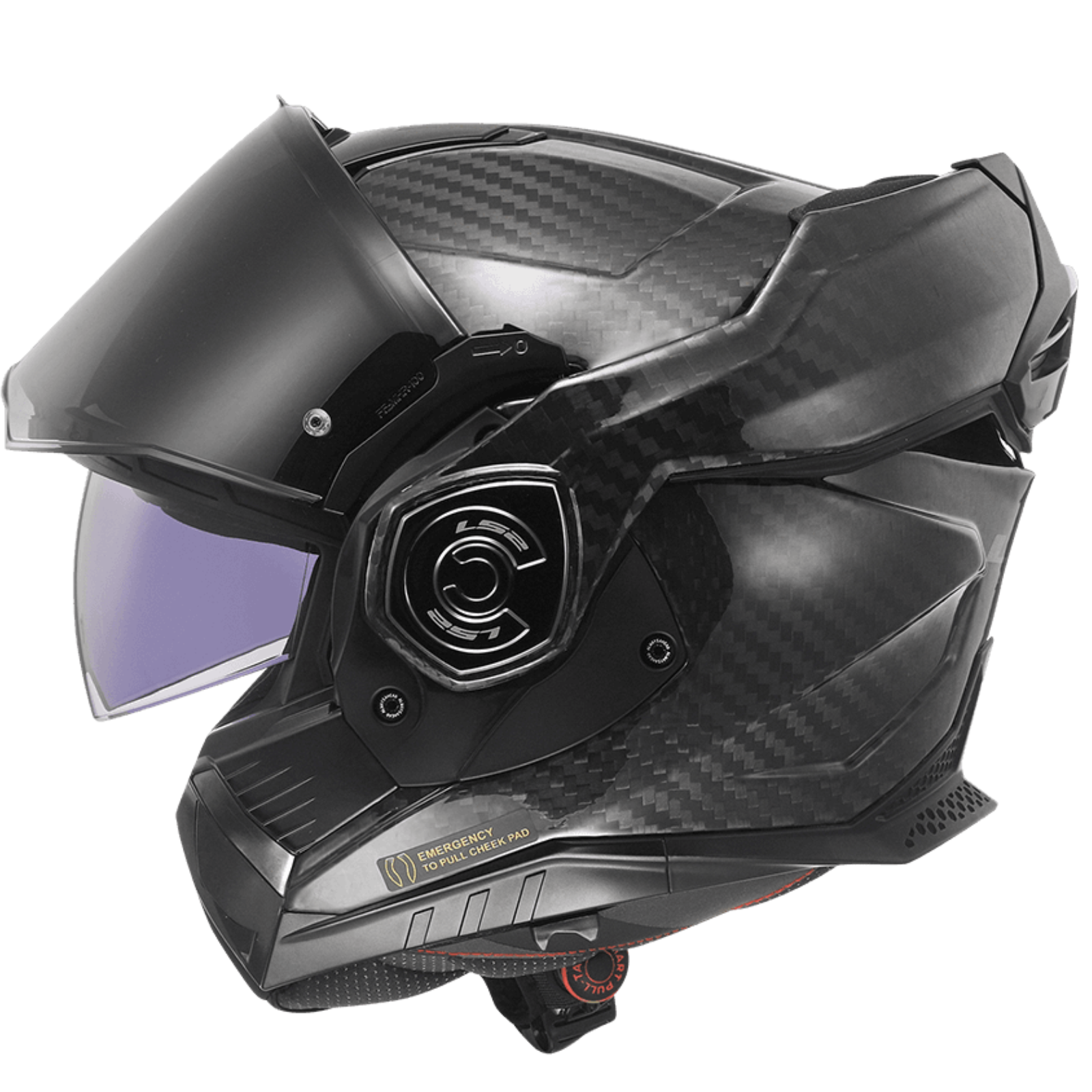 截圖 2025-12-24 下午4.04.51