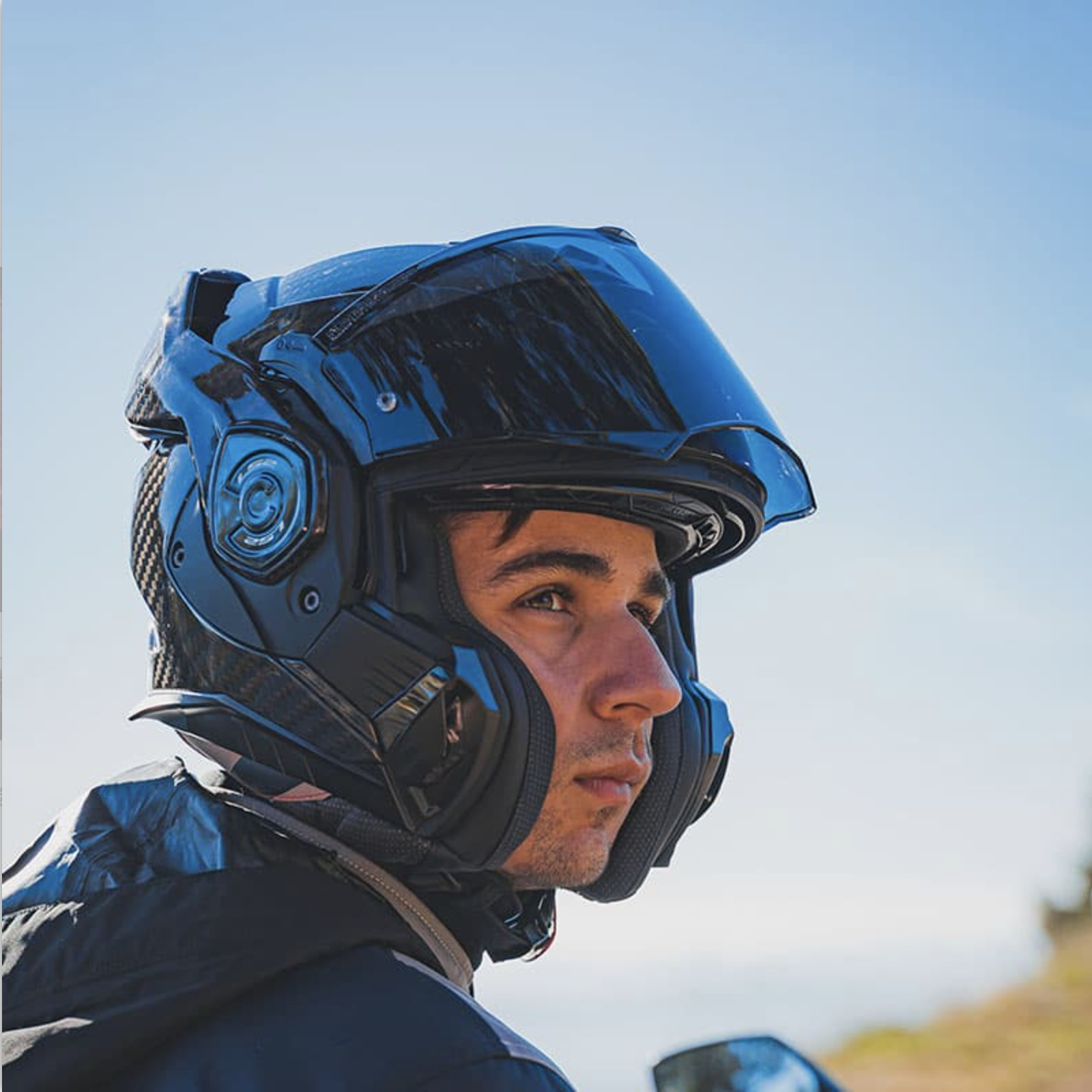 截圖 2025-12-24 下午4.05.00