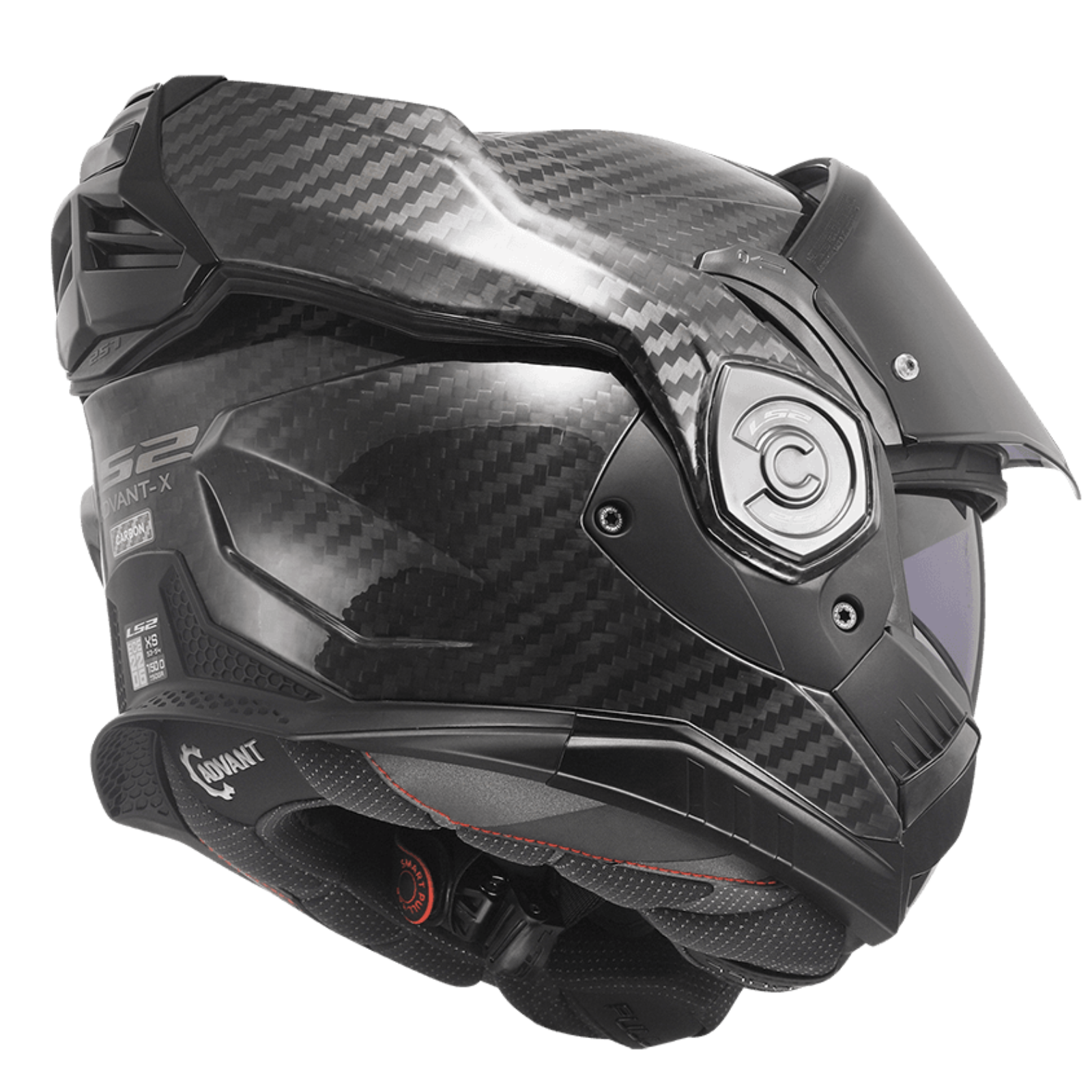 截圖 2025-12-24 下午4.04.53