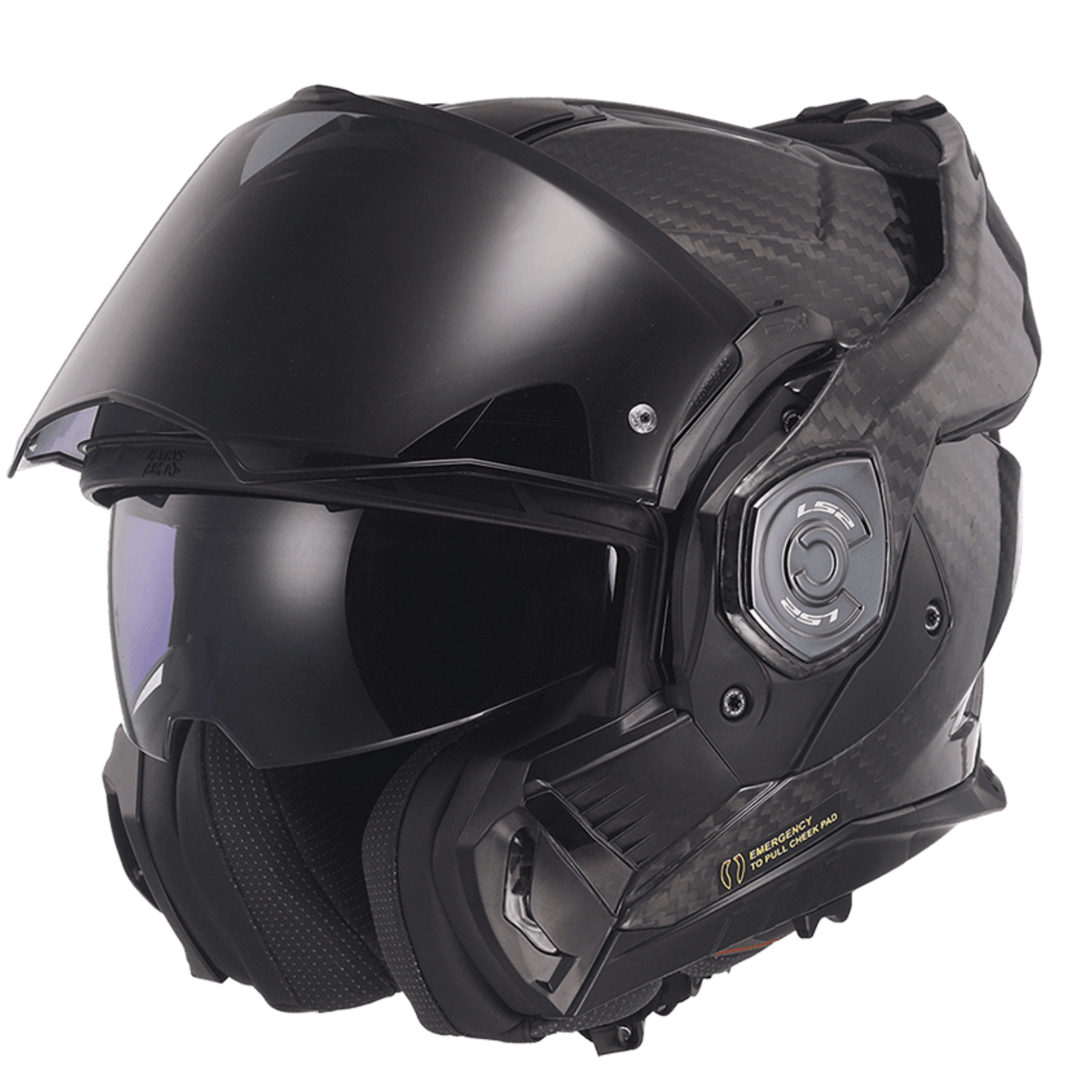 截圖 2025-12-24 下午4.04.50